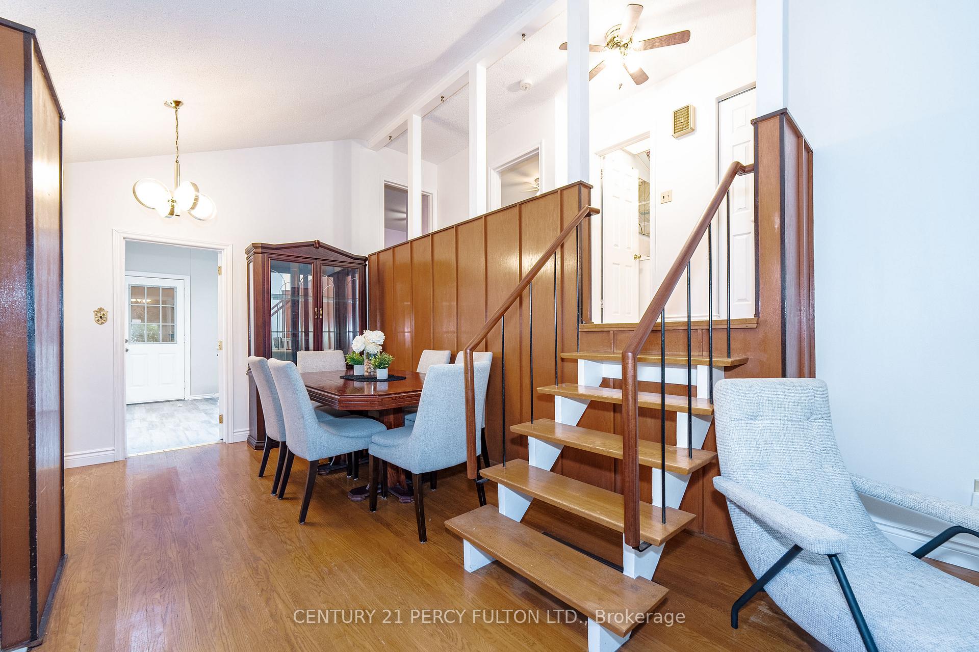Photo 5 of 67 Orton Park Road, Scarborough, Morningside — HOMEH