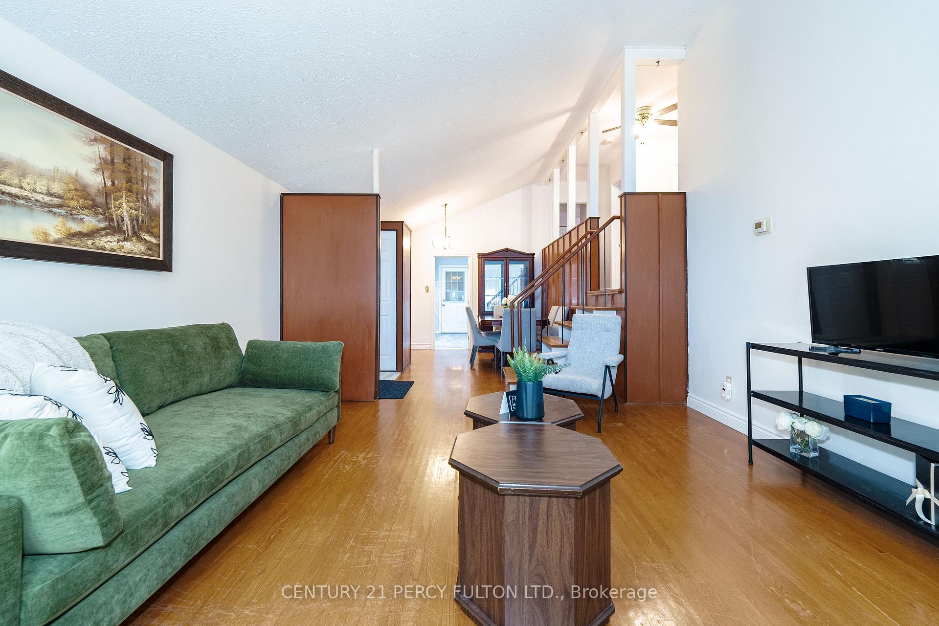 Photo 6 of 67 Orton Park Road, Scarborough, Morningside — HOMEH