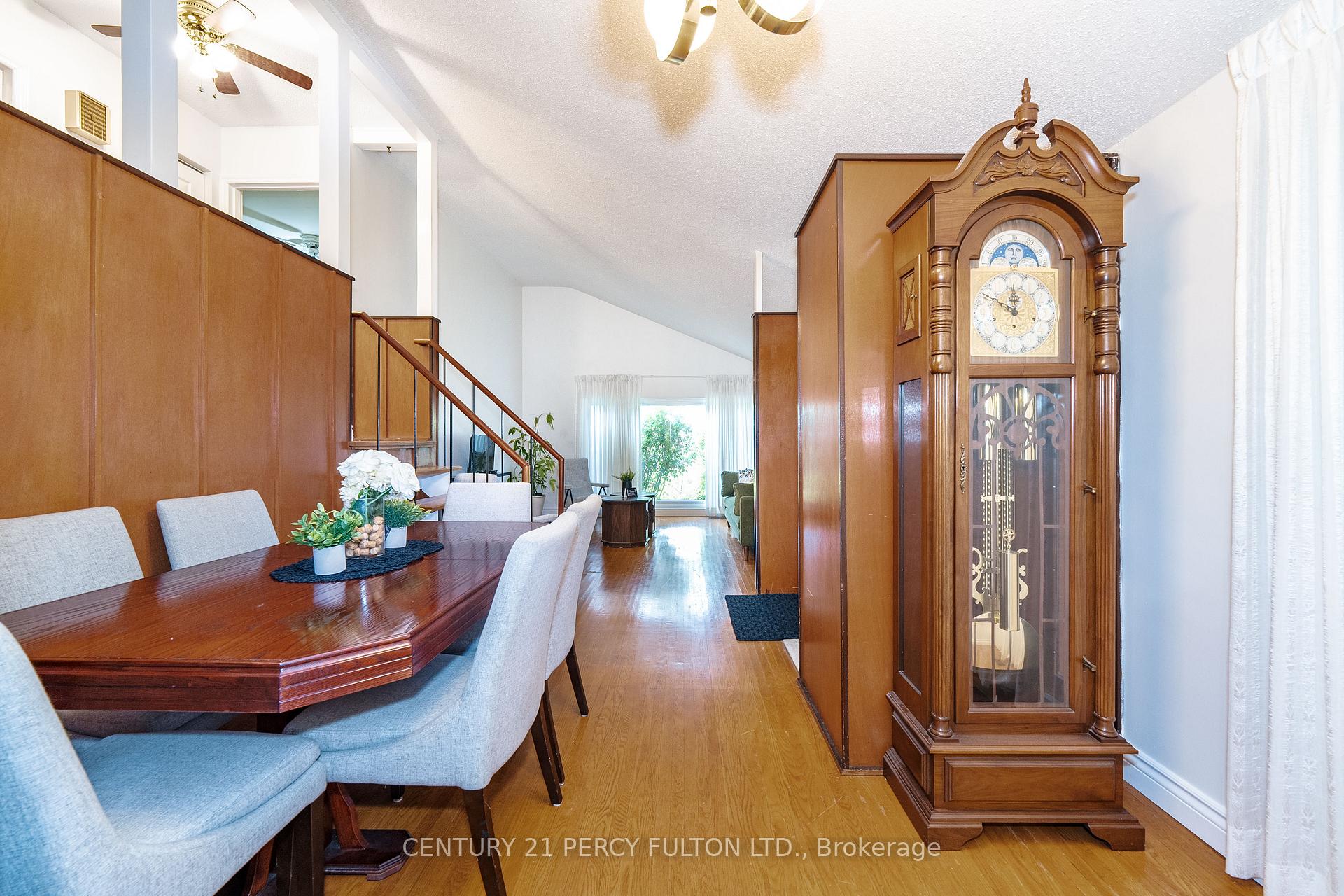 Photo 7 of 67 Orton Park Road, Scarborough, Morningside — HOMEH