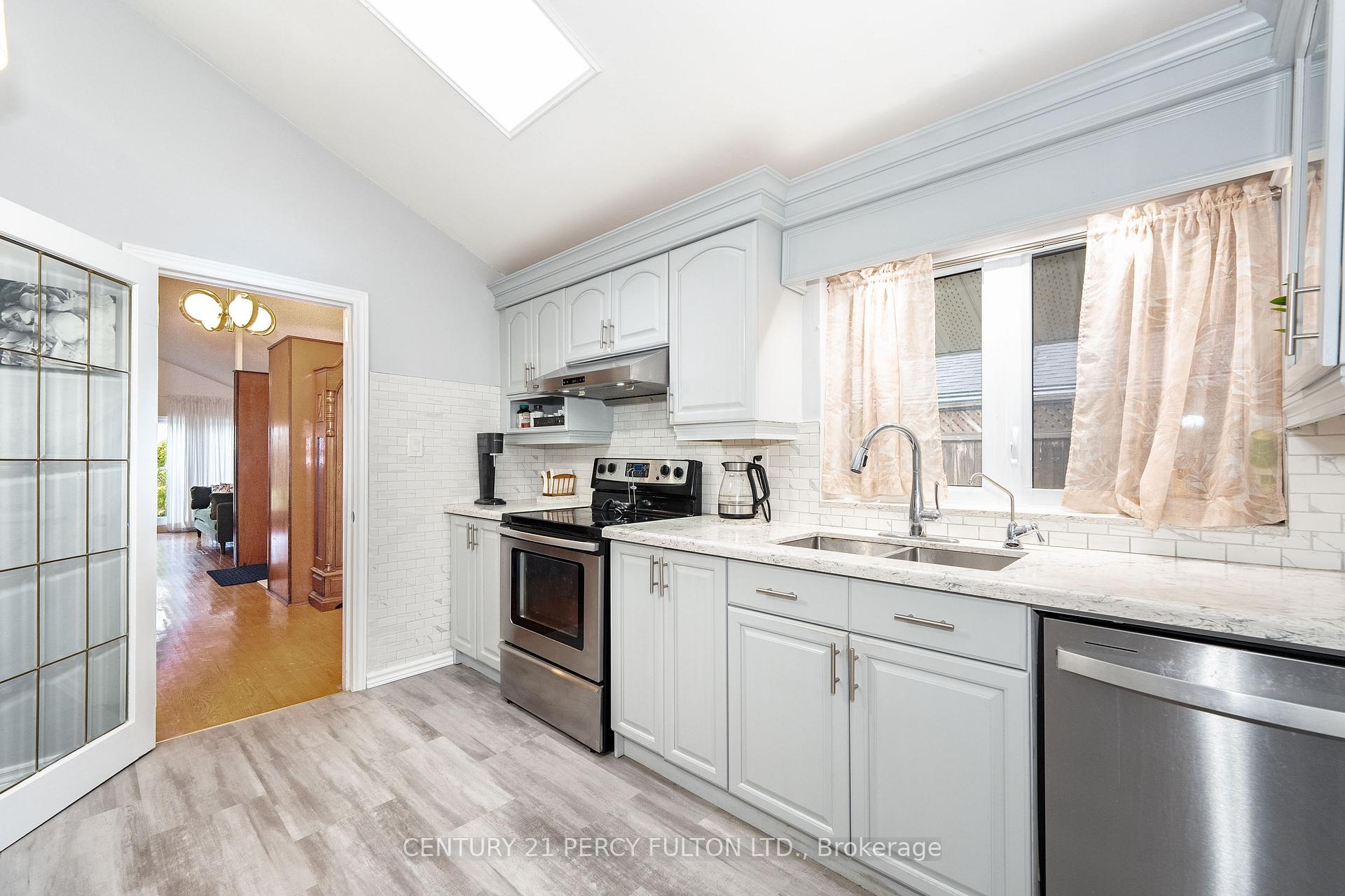 Photo 8 of 67 Orton Park Road, Scarborough, Morningside — HOMEH