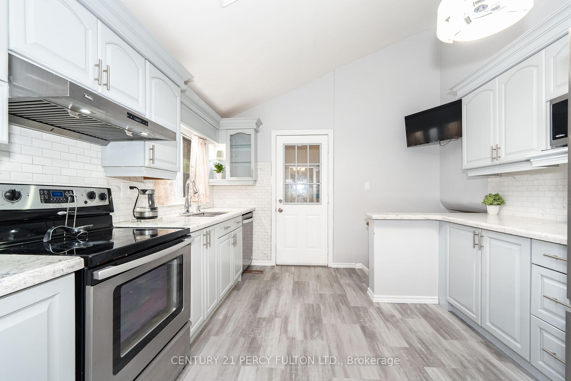 Photo 9 of 67 Orton Park Road, Scarborough, Morningside — HOMEH
