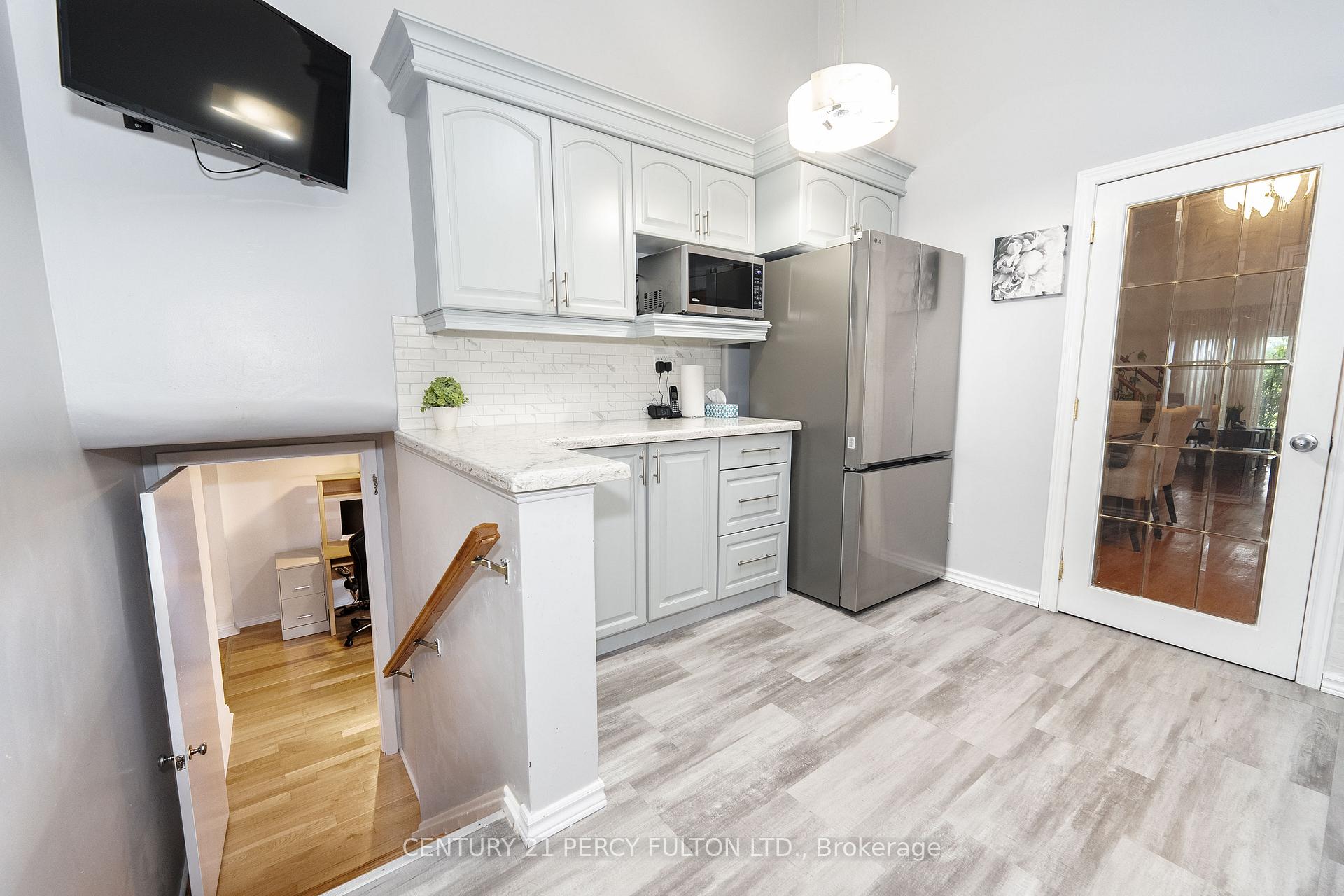 Photo 10 of 67 Orton Park Road, Scarborough, Morningside — HOMEH