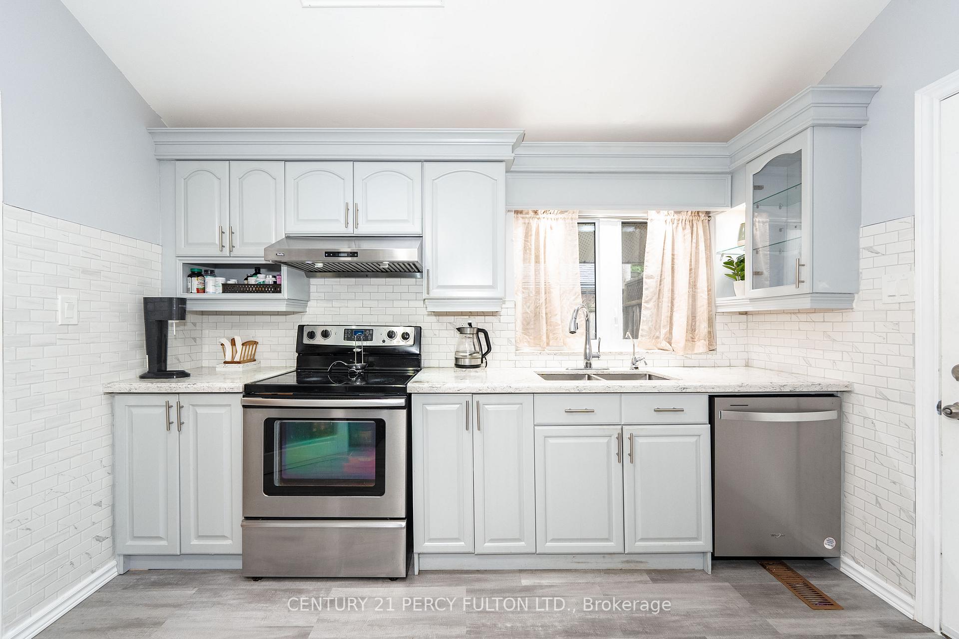 Photo 11 of 67 Orton Park Road, Scarborough, Morningside — HOMEH