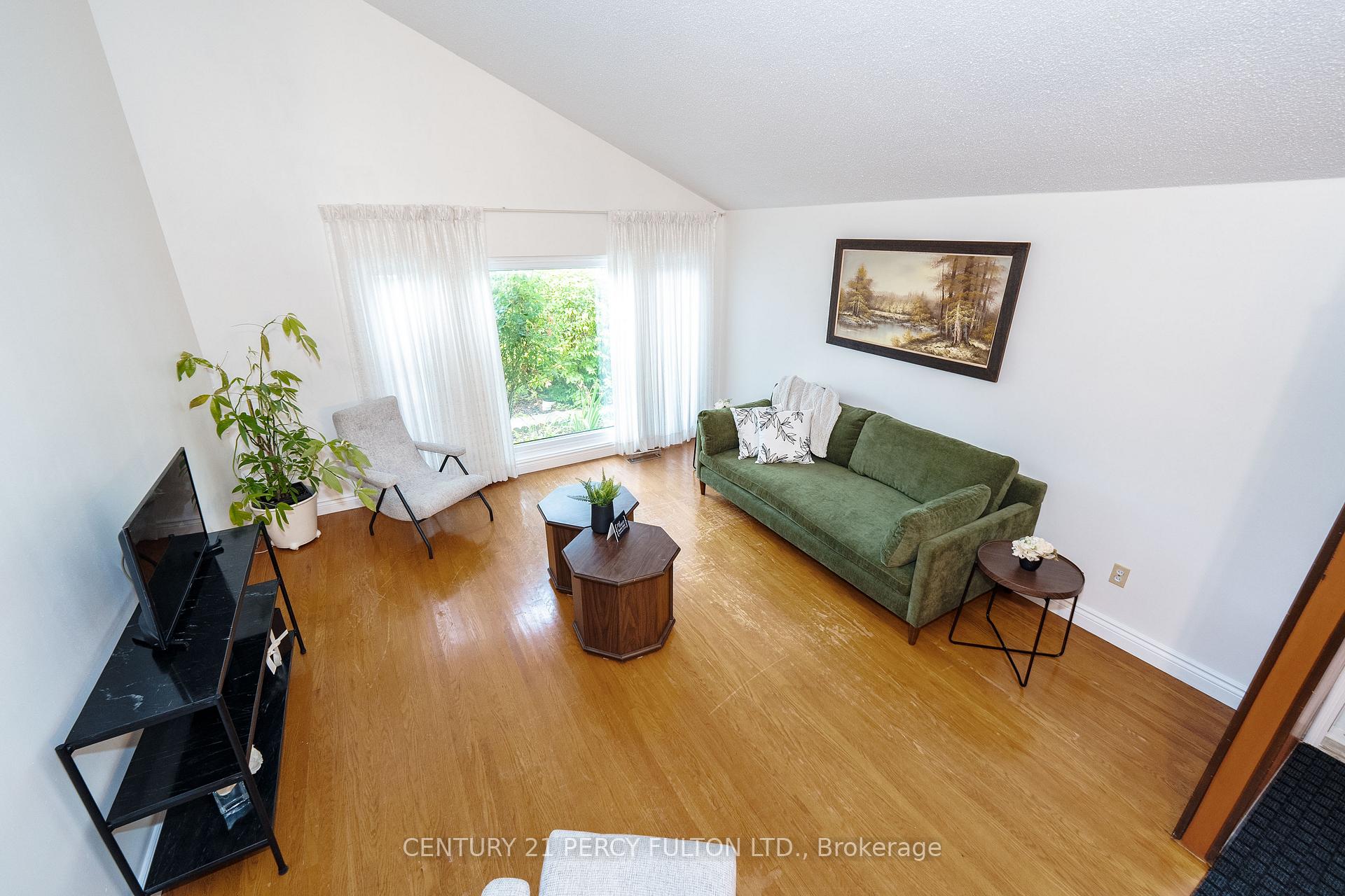 Photo 12 of 67 Orton Park Road, Scarborough, Morningside — HOMEH