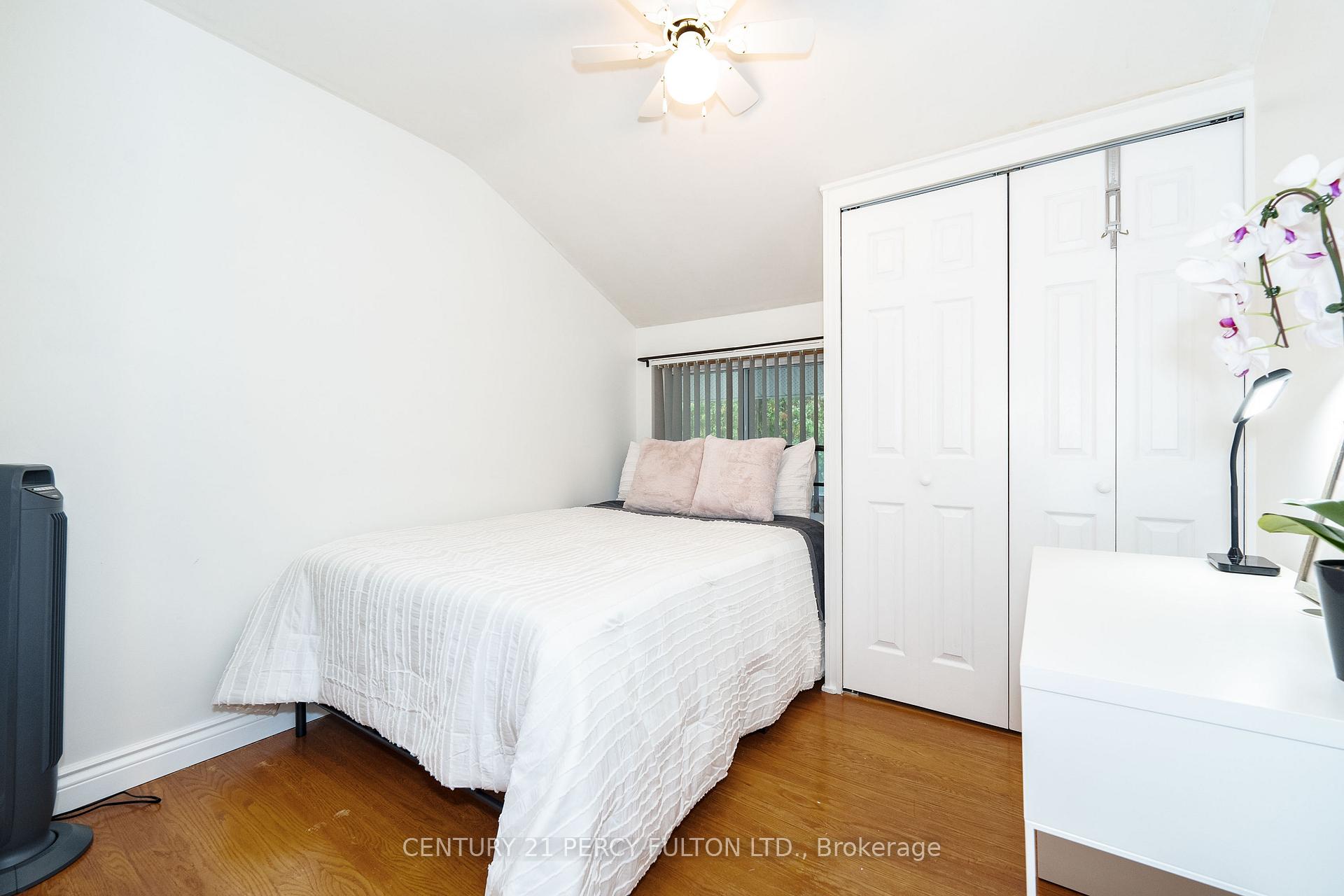 Photo 13 of 67 Orton Park Road, Scarborough, Morningside — HOMEH