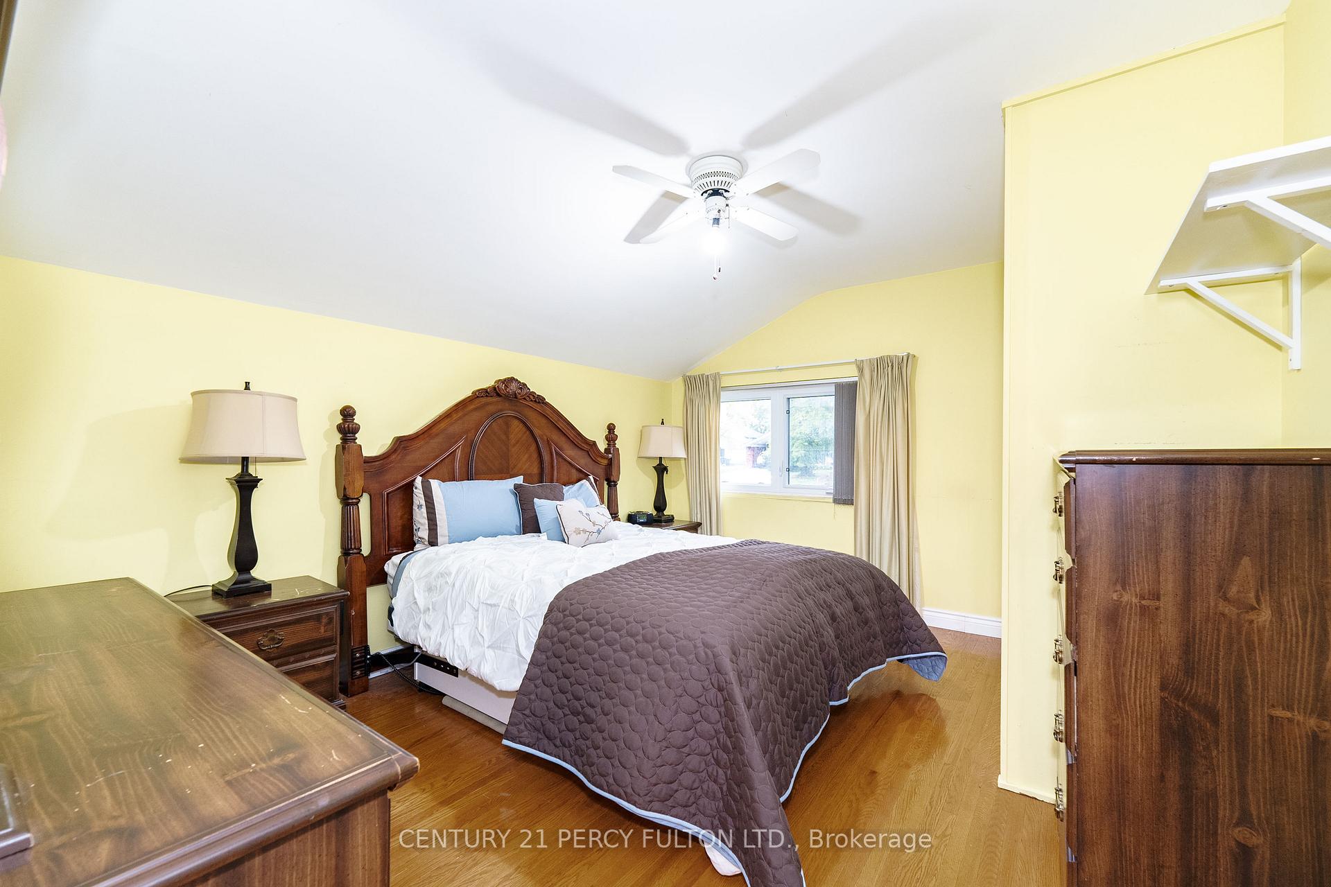Photo 14 of 67 Orton Park Road, Scarborough, Morningside — HOMEH