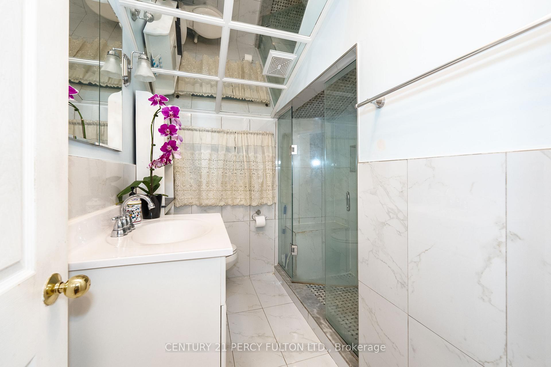 Photo 15 of 67 Orton Park Road, Scarborough, Morningside — HOMEH