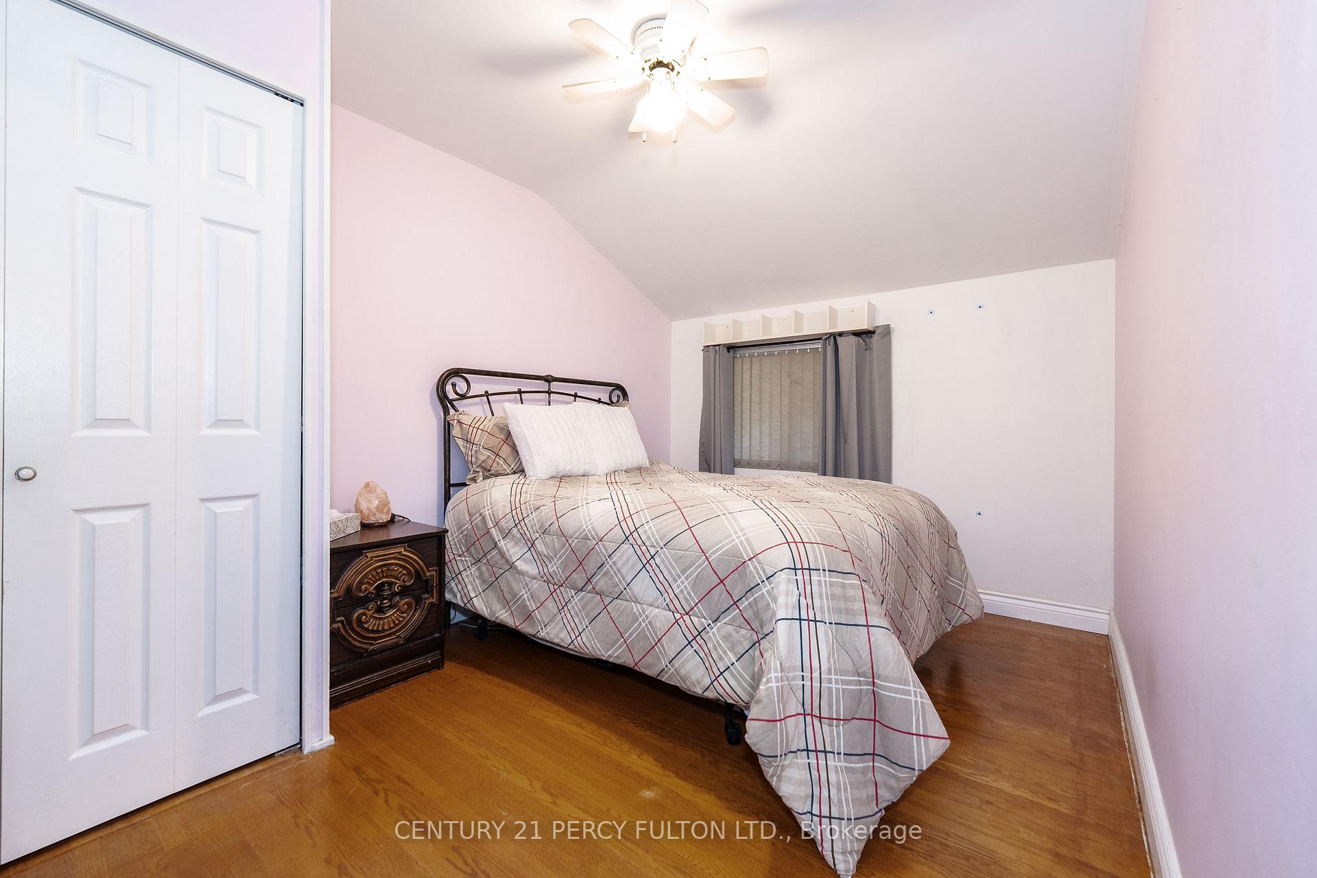 Photo 16 of 67 Orton Park Road, Scarborough, Morningside — HOMEH