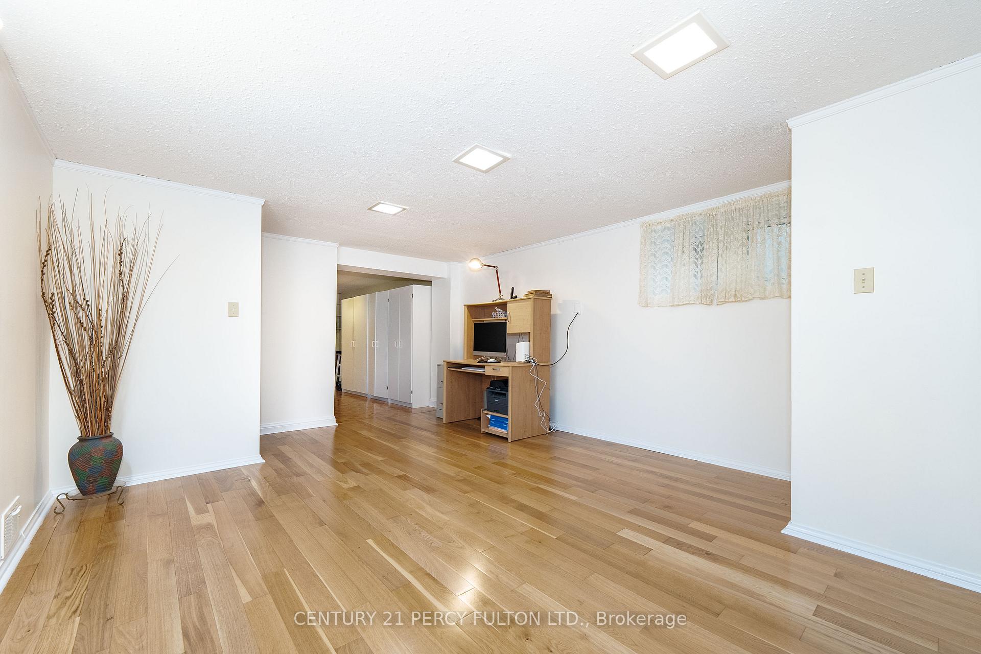 Photo 17 of 67 Orton Park Road, Scarborough, Morningside — HOMEH