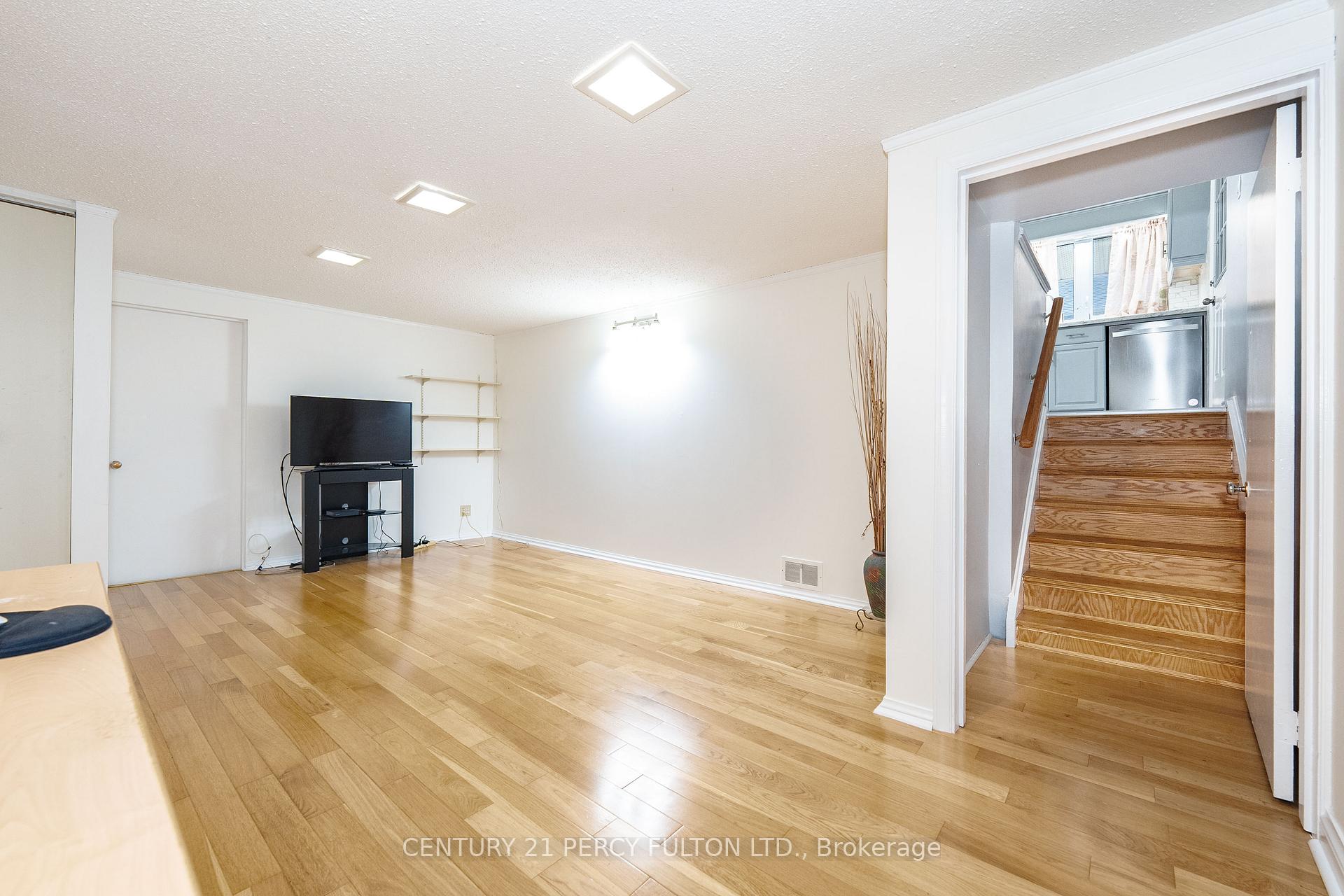 Photo 18 of 67 Orton Park Road, Scarborough, Morningside — HOMEH