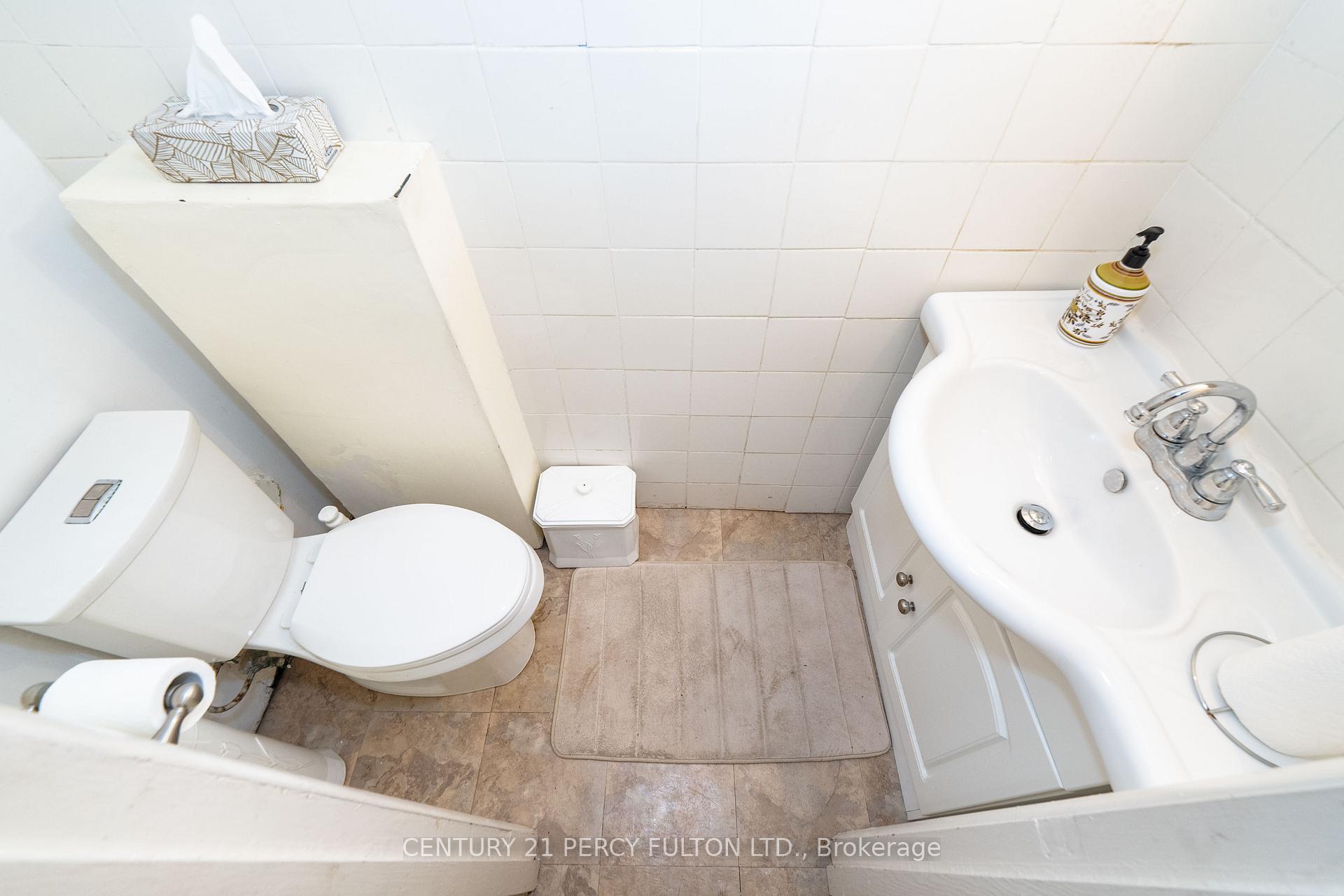 Photo 19 of 67 Orton Park Road, Scarborough, Morningside — HOMEH