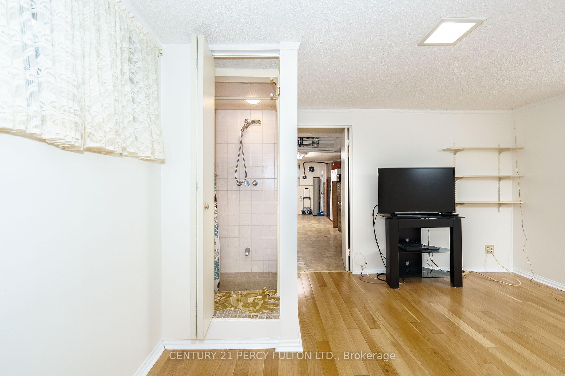 Photo 20 of 67 Orton Park Road, Scarborough, Morningside — HOMEH