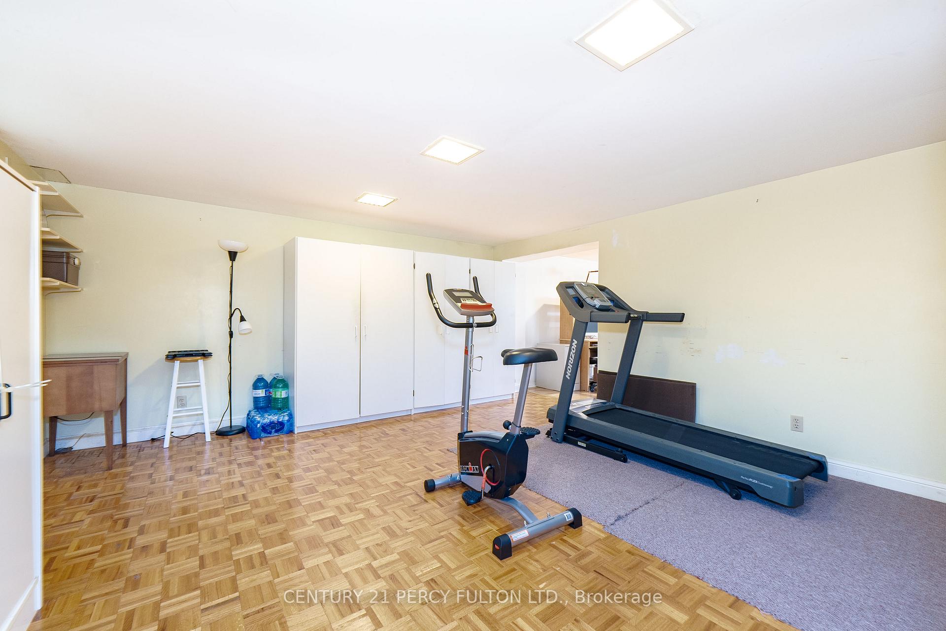 Photo 21 of 67 Orton Park Road, Scarborough, Morningside — HOMEH