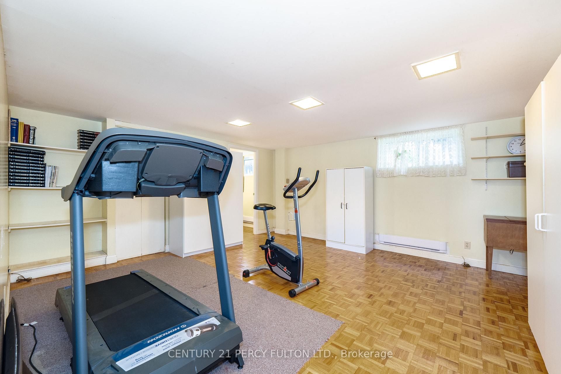 Photo 22 of 67 Orton Park Road, Scarborough, Morningside — HOMEH