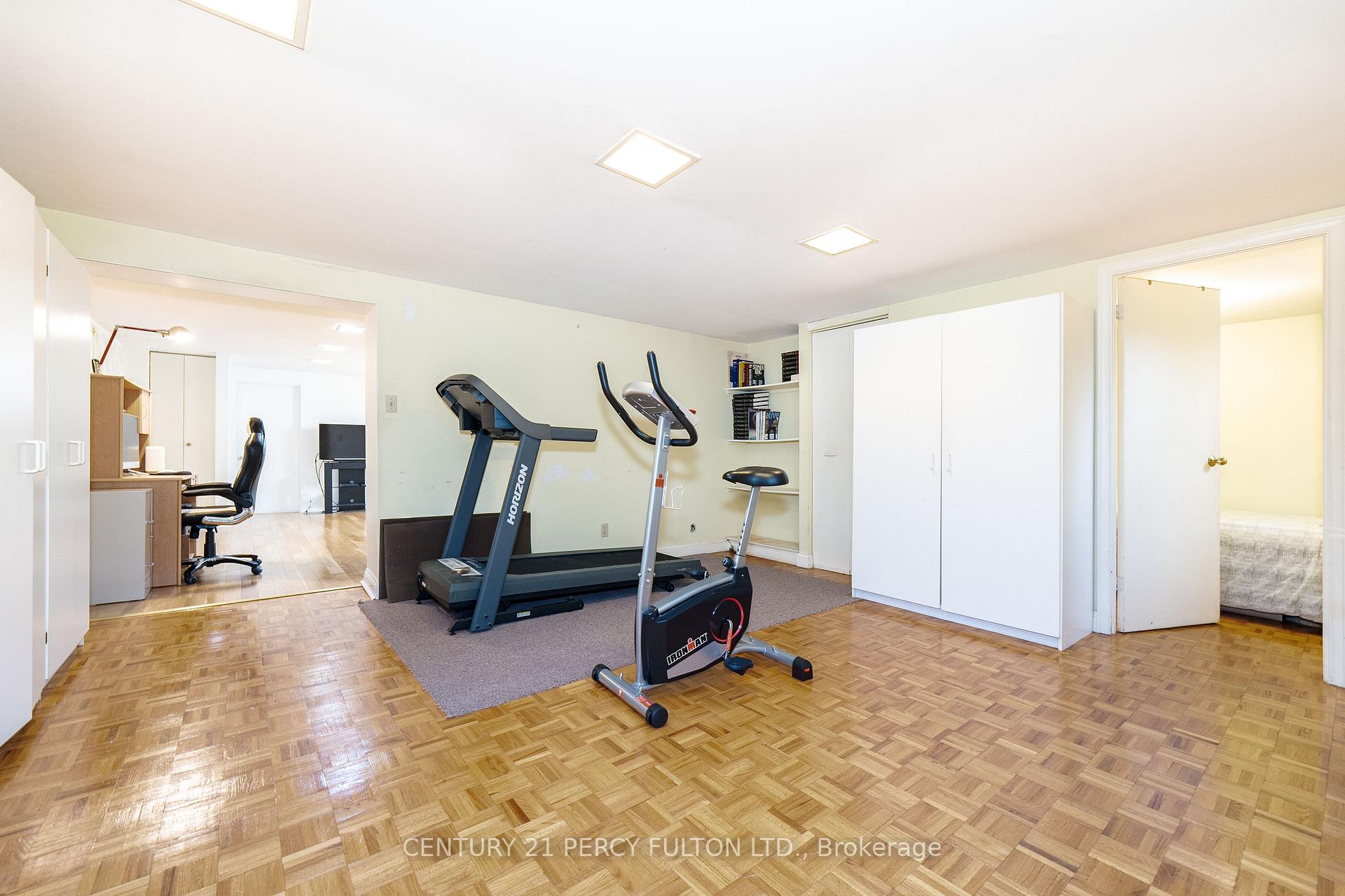 Photo 23 of 67 Orton Park Road, Scarborough, Morningside — HOMEH