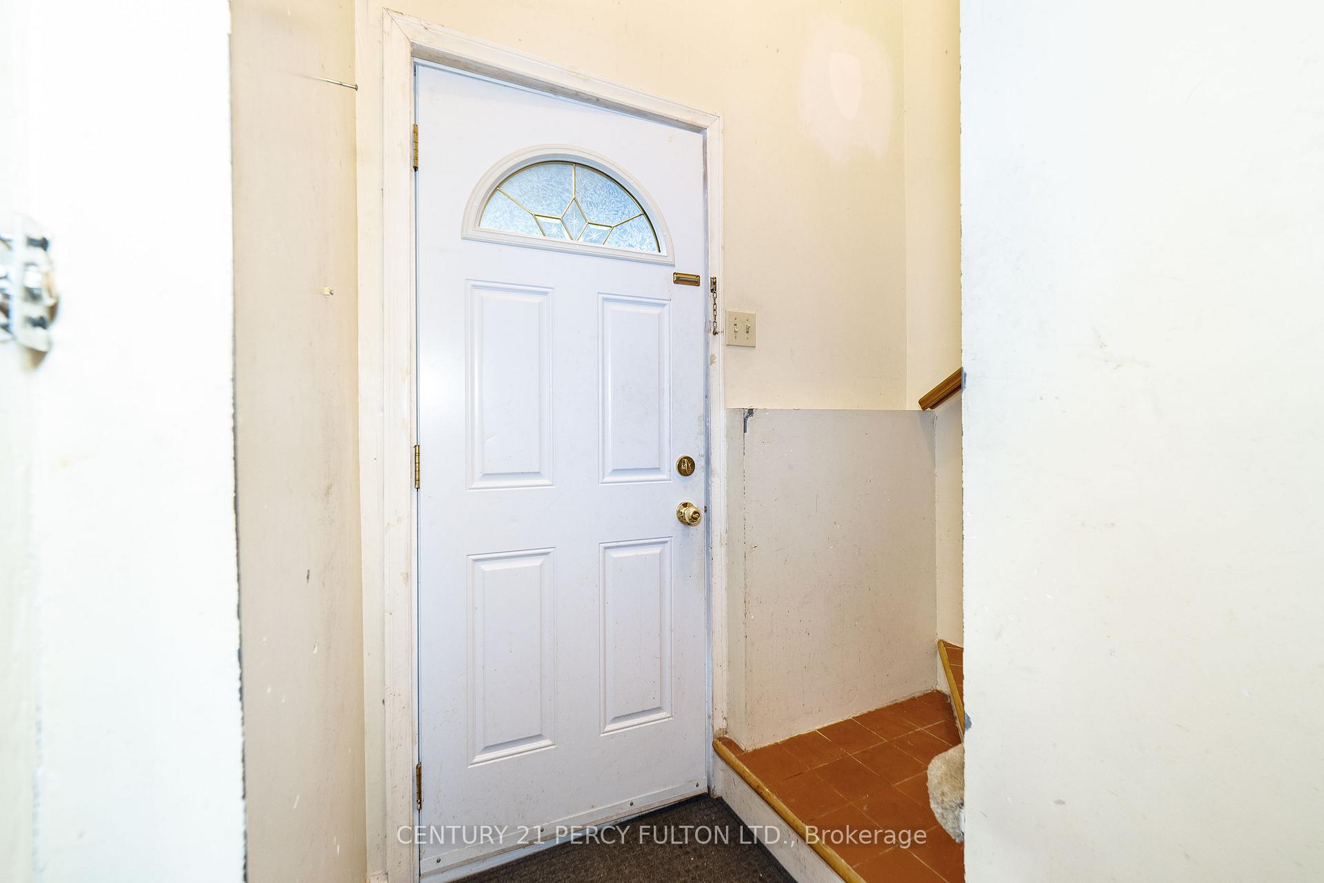 Photo 24 of 67 Orton Park Road, Scarborough, Morningside — HOMEH