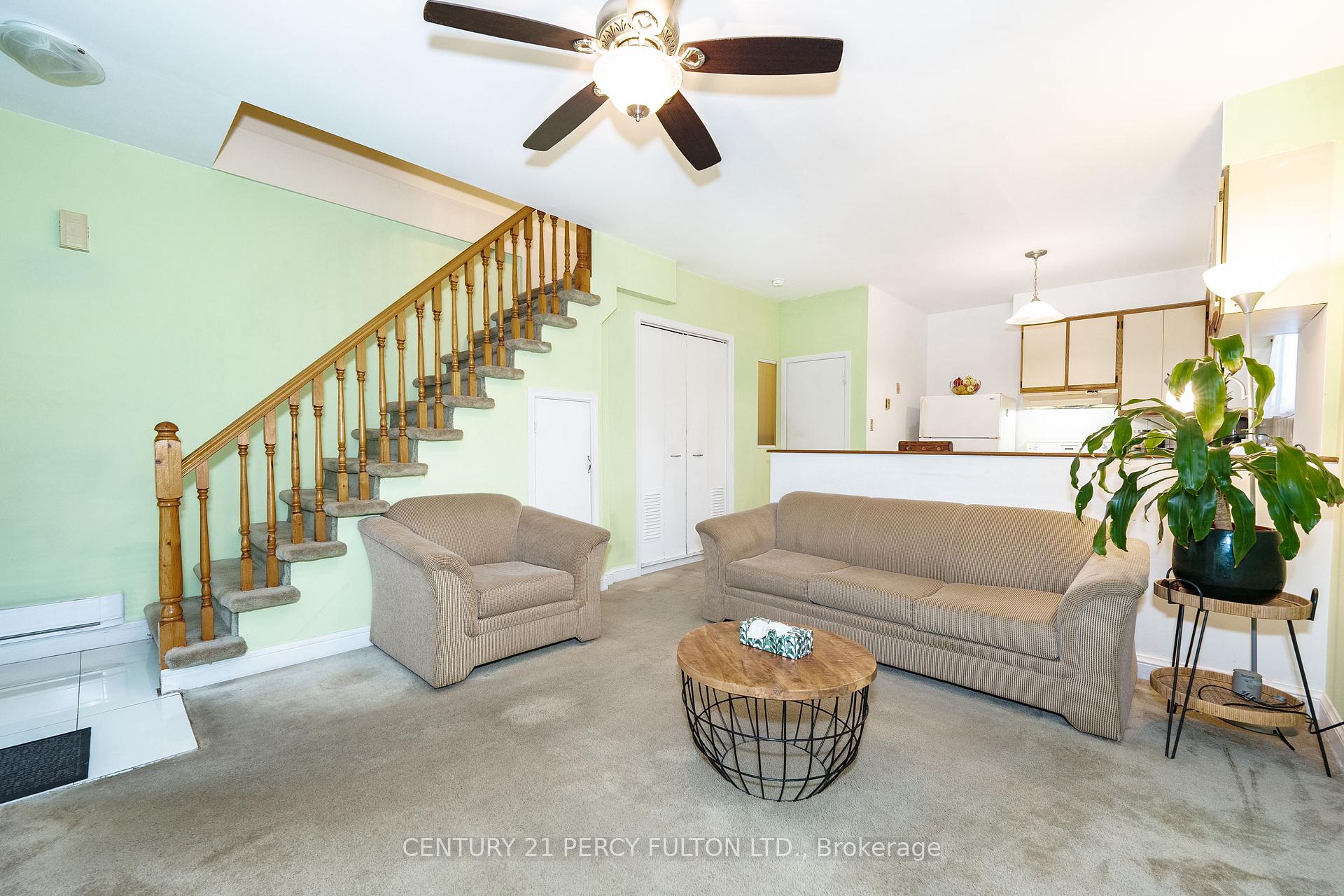 Photo 25 of 67 Orton Park Road, Scarborough, Morningside — HOMEH