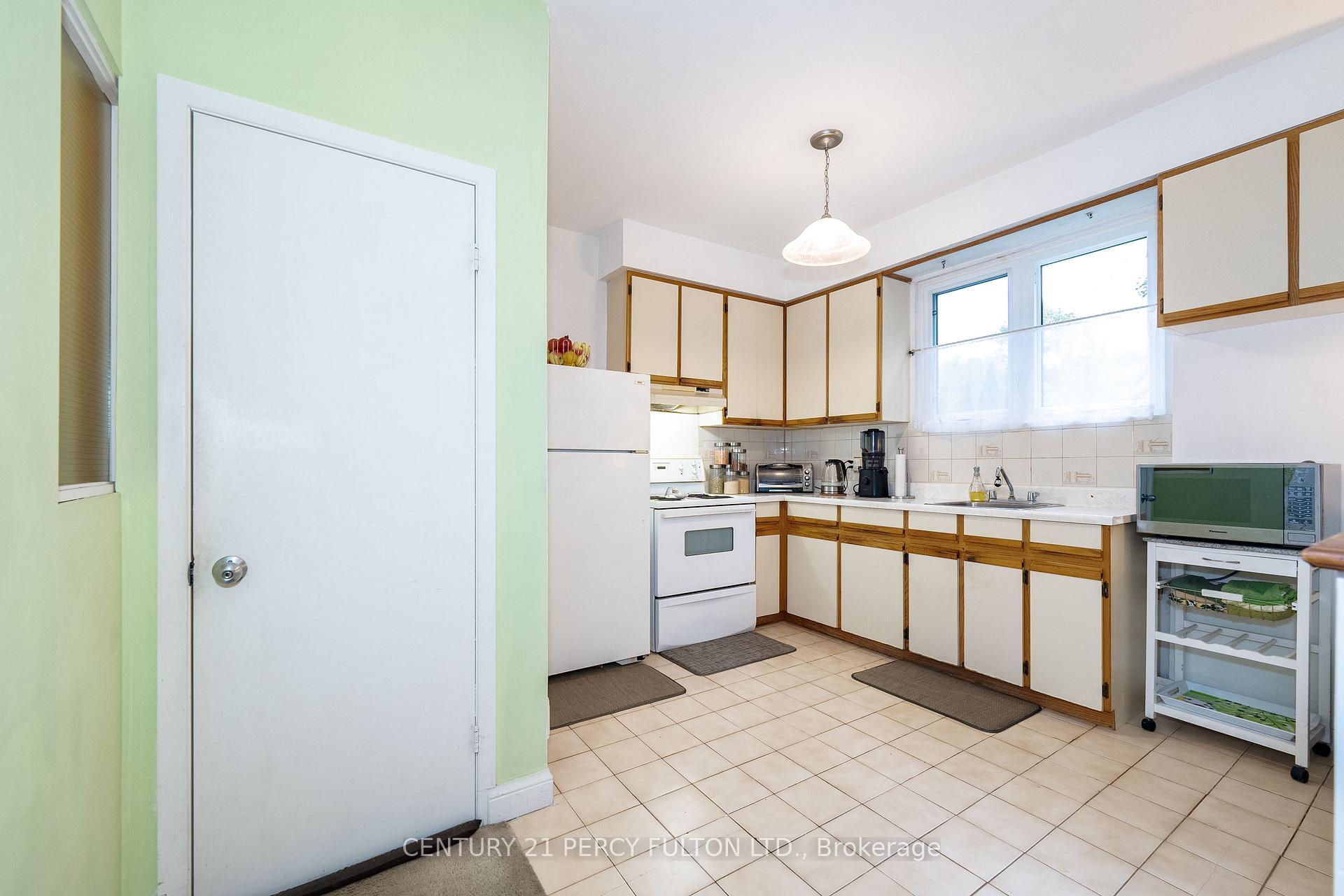 Photo 26 of 67 Orton Park Road, Scarborough, Morningside — HOMEH