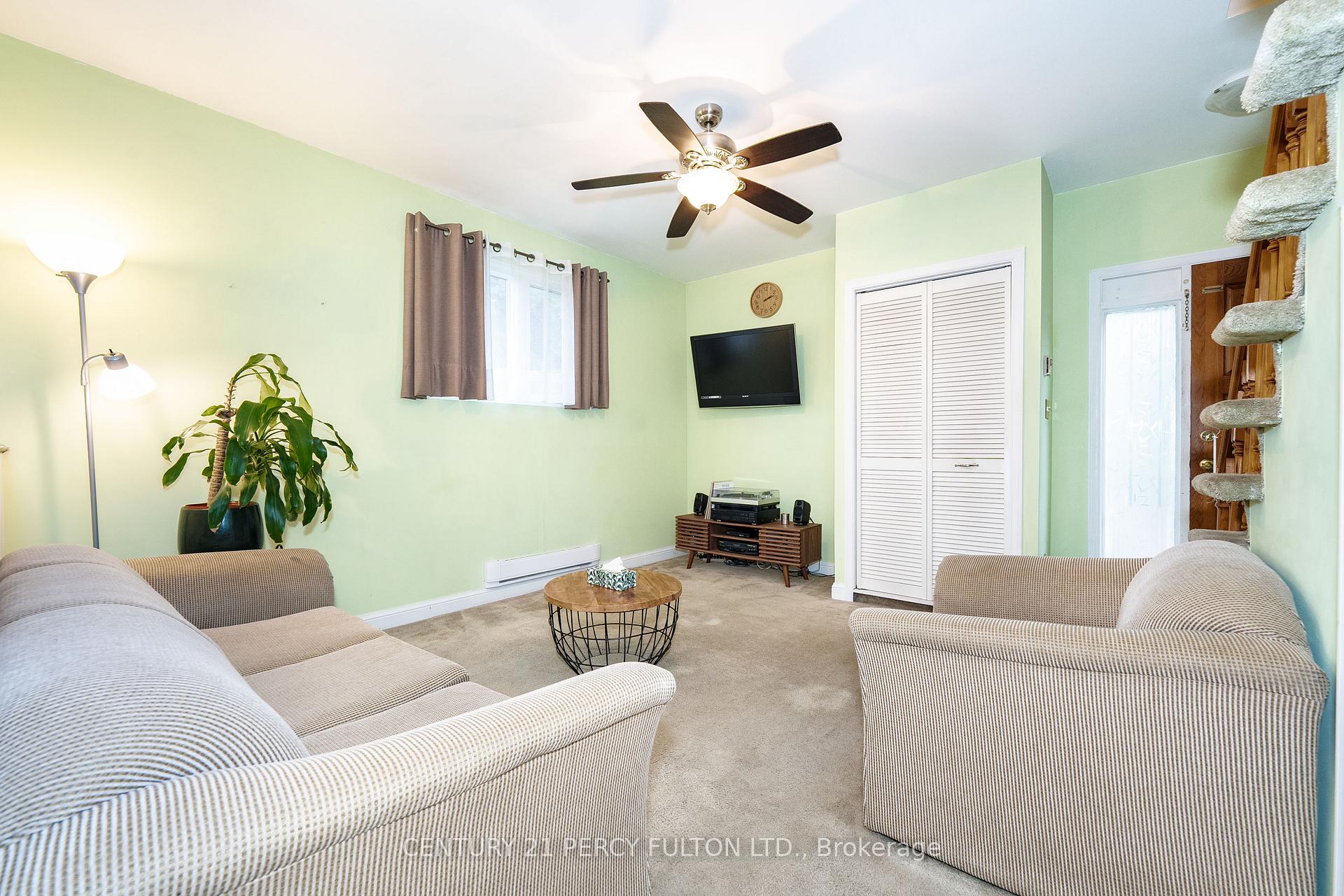 Photo 27 of 67 Orton Park Road, Scarborough, Morningside — HOMEH