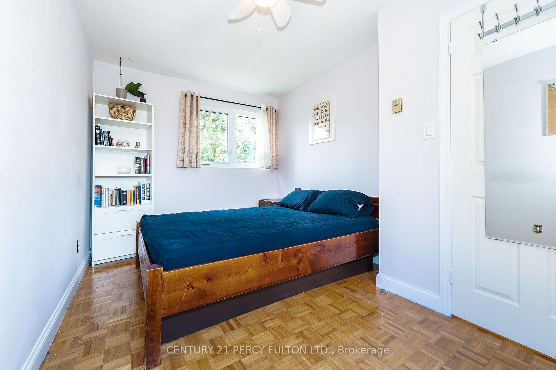Photo 28 of 67 Orton Park Road, Scarborough, Morningside — HOMEH