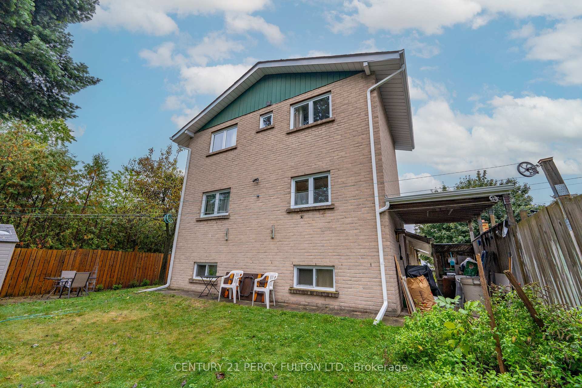 Photo 29 of 67 Orton Park Road, Scarborough, Morningside — HOMEH