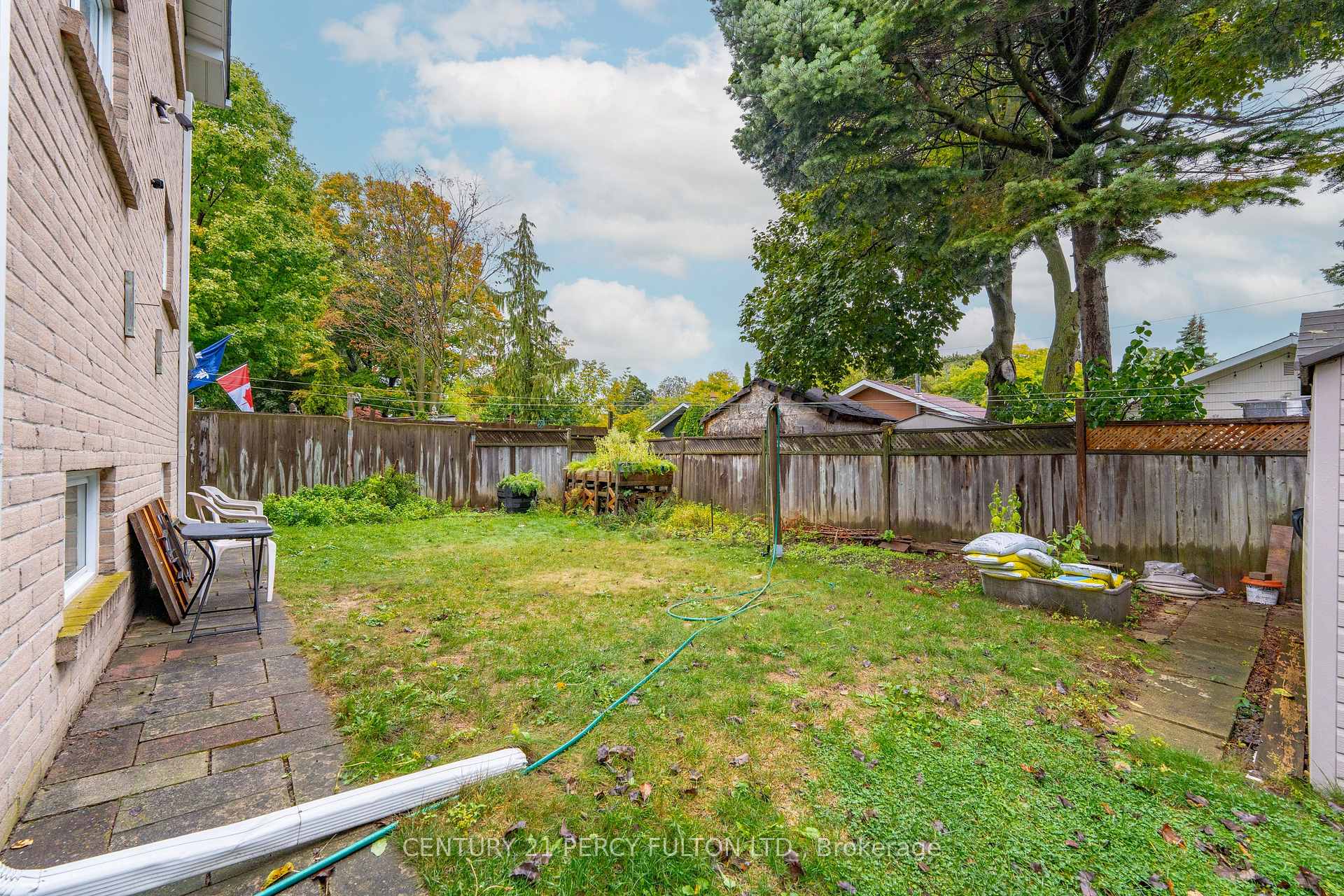 Photo 30 of 67 Orton Park Road, Scarborough, Morningside — HOMEH