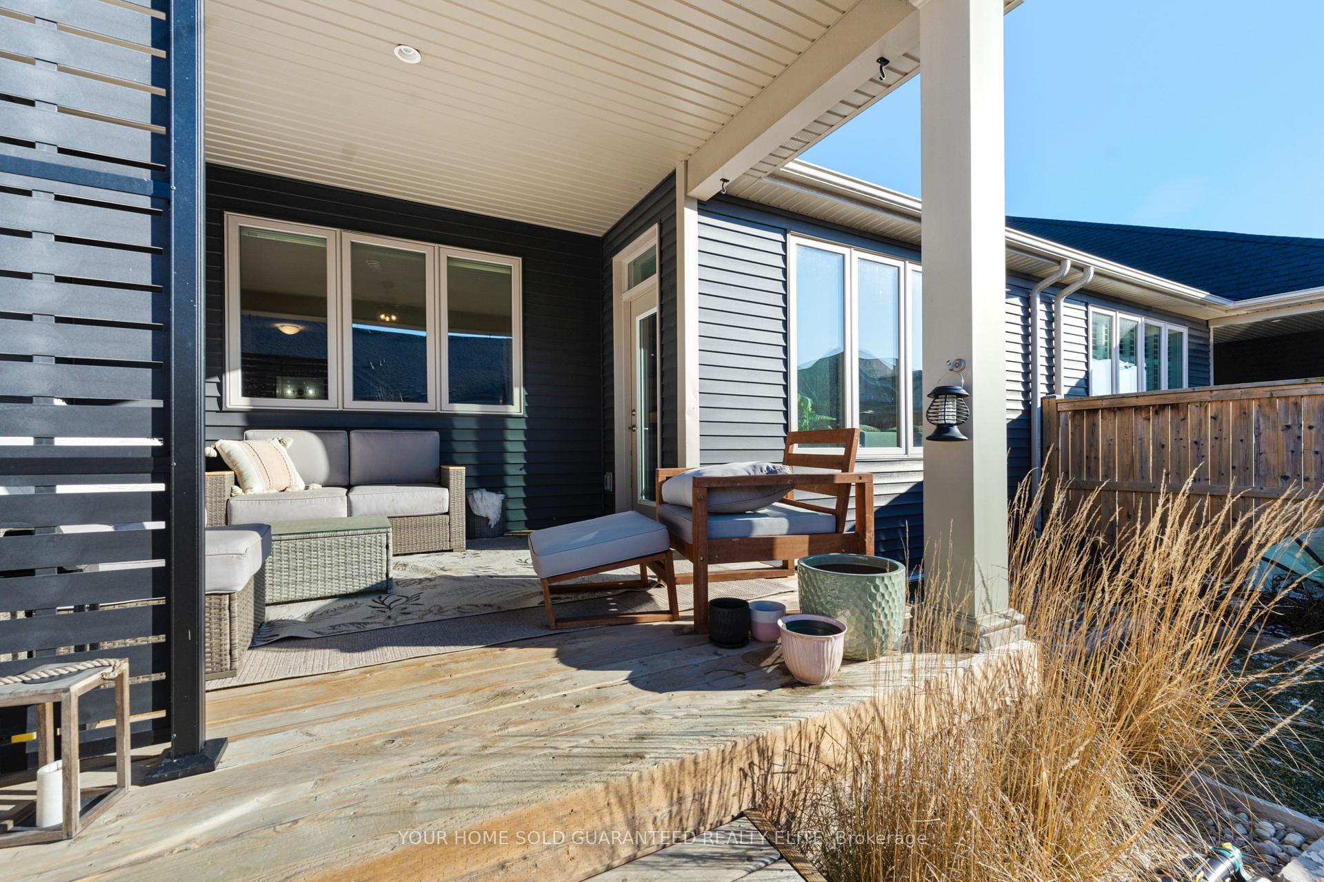 Photo 21 of 50 Andrew Lane, Thorold, Hurricane/Merrittville — HOMEH