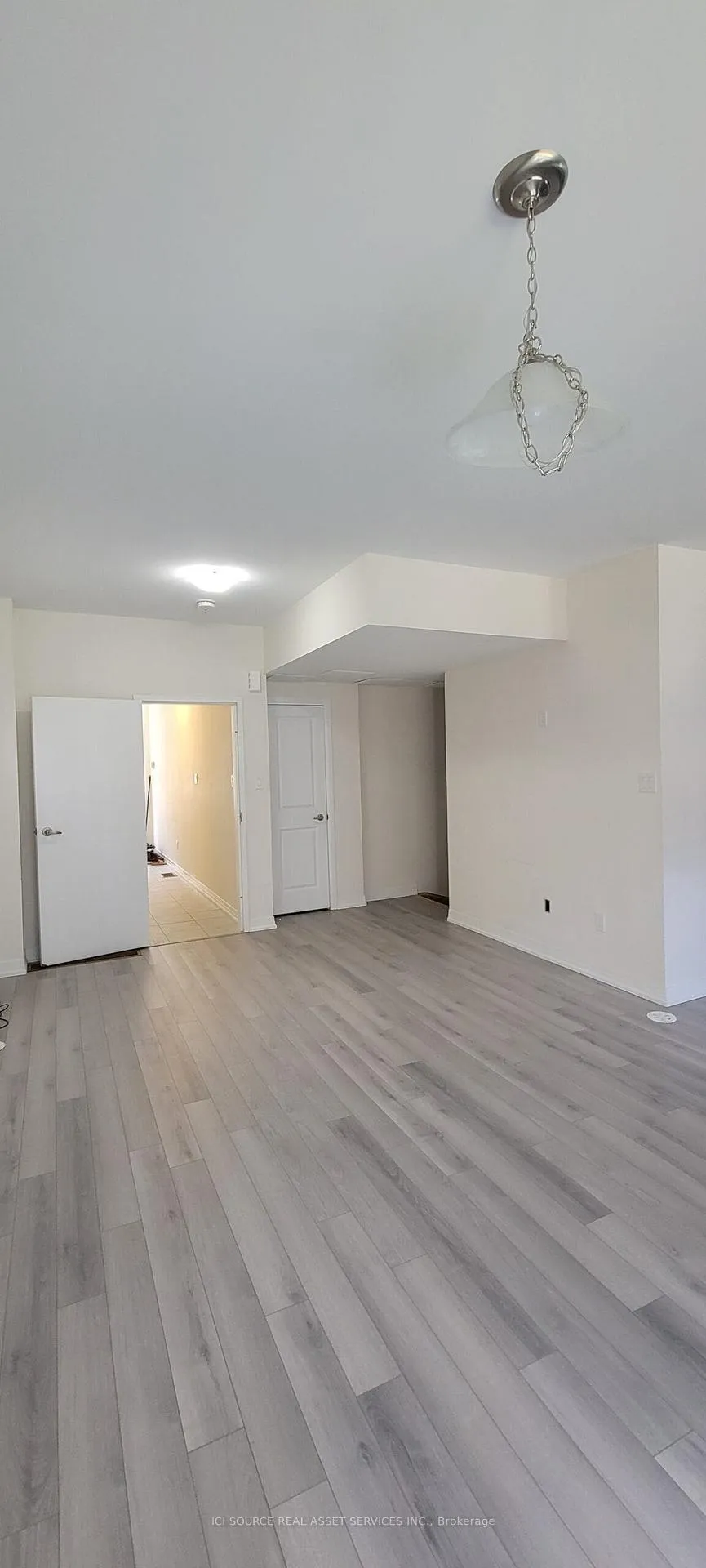 Photo 1 of Unit 2, 76 Carneros Way, Markham, Cedar Grove — HOMEH