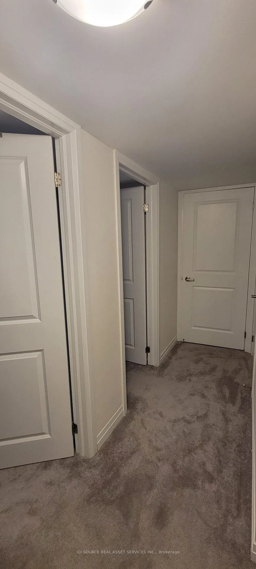Photo 9 of Unit 2, 76 Carneros Way, Markham, Cedar Grove — HOMEH