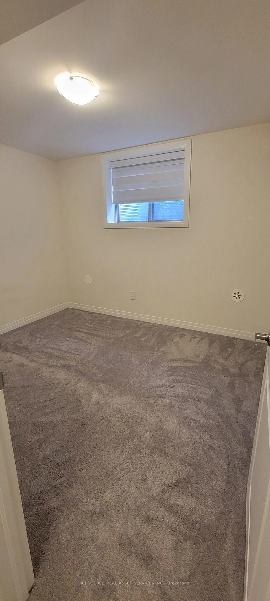 Photo 10 of Unit 2, 76 Carneros Way, Markham, Cedar Grove — HOMEH