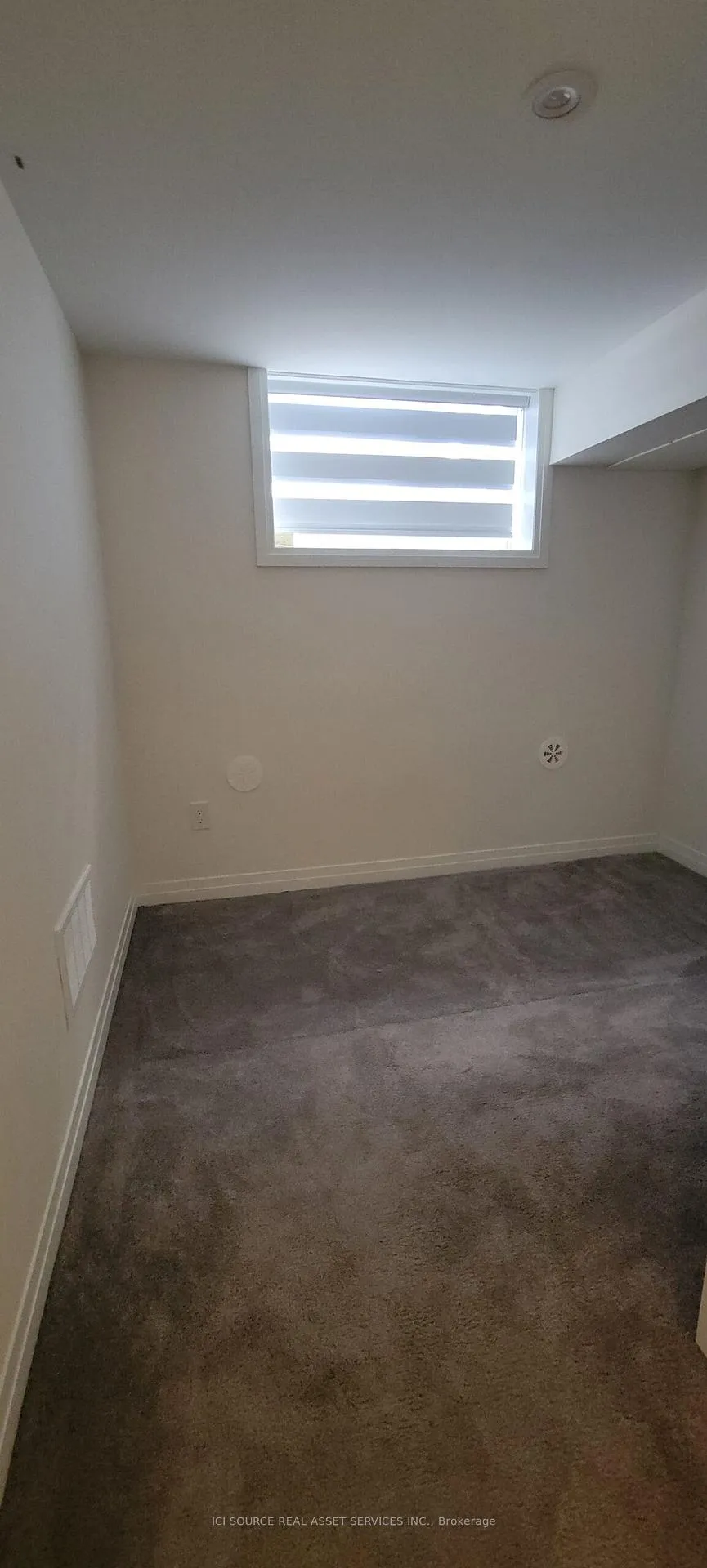 Photo 11 of Unit 2, 76 Carneros Way, Markham, Cedar Grove — HOMEH