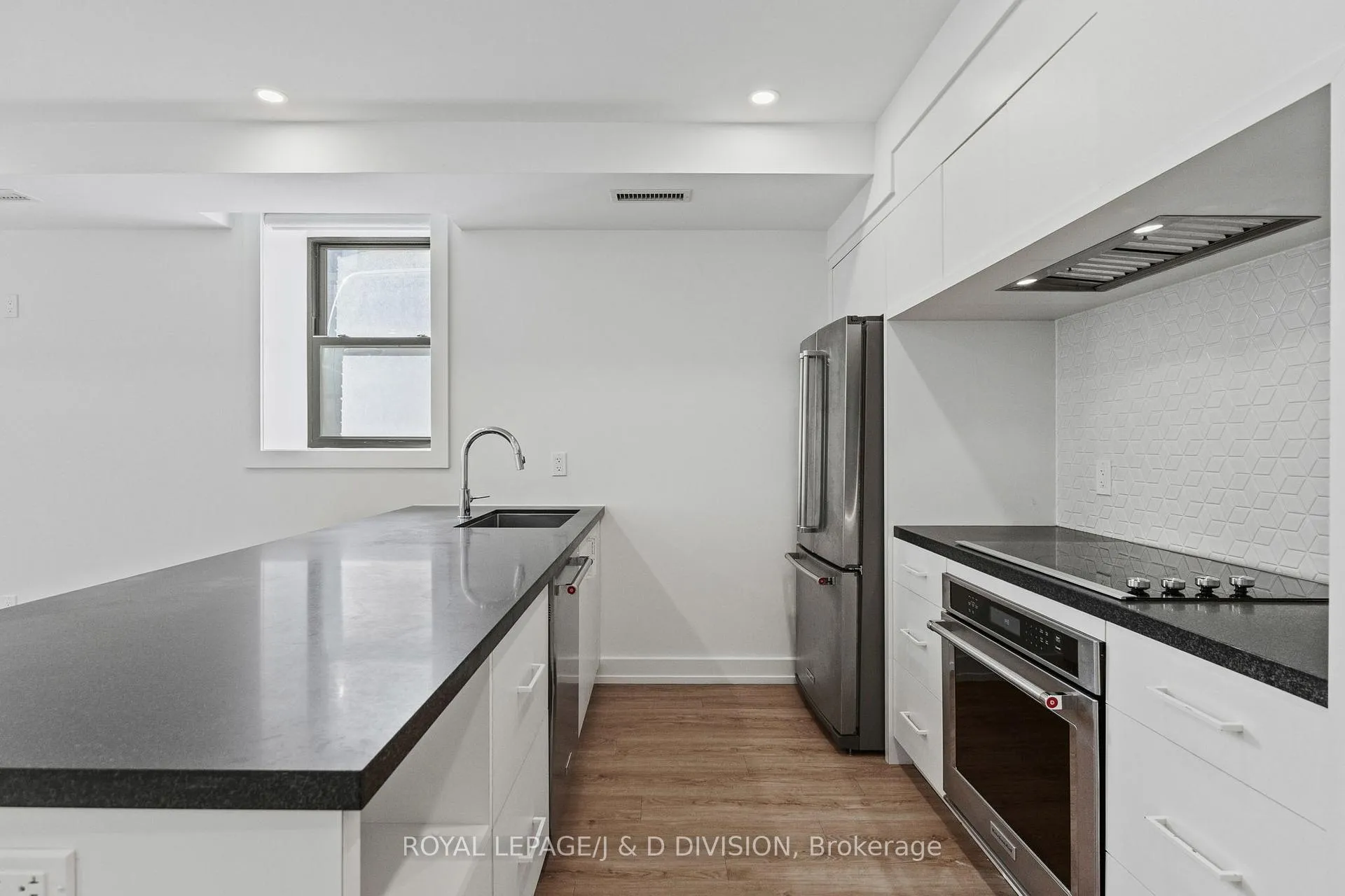 Photo 7 of Unit 1, 314 Lonsdale Road, Toronto, Forest Hill South — HOMEH