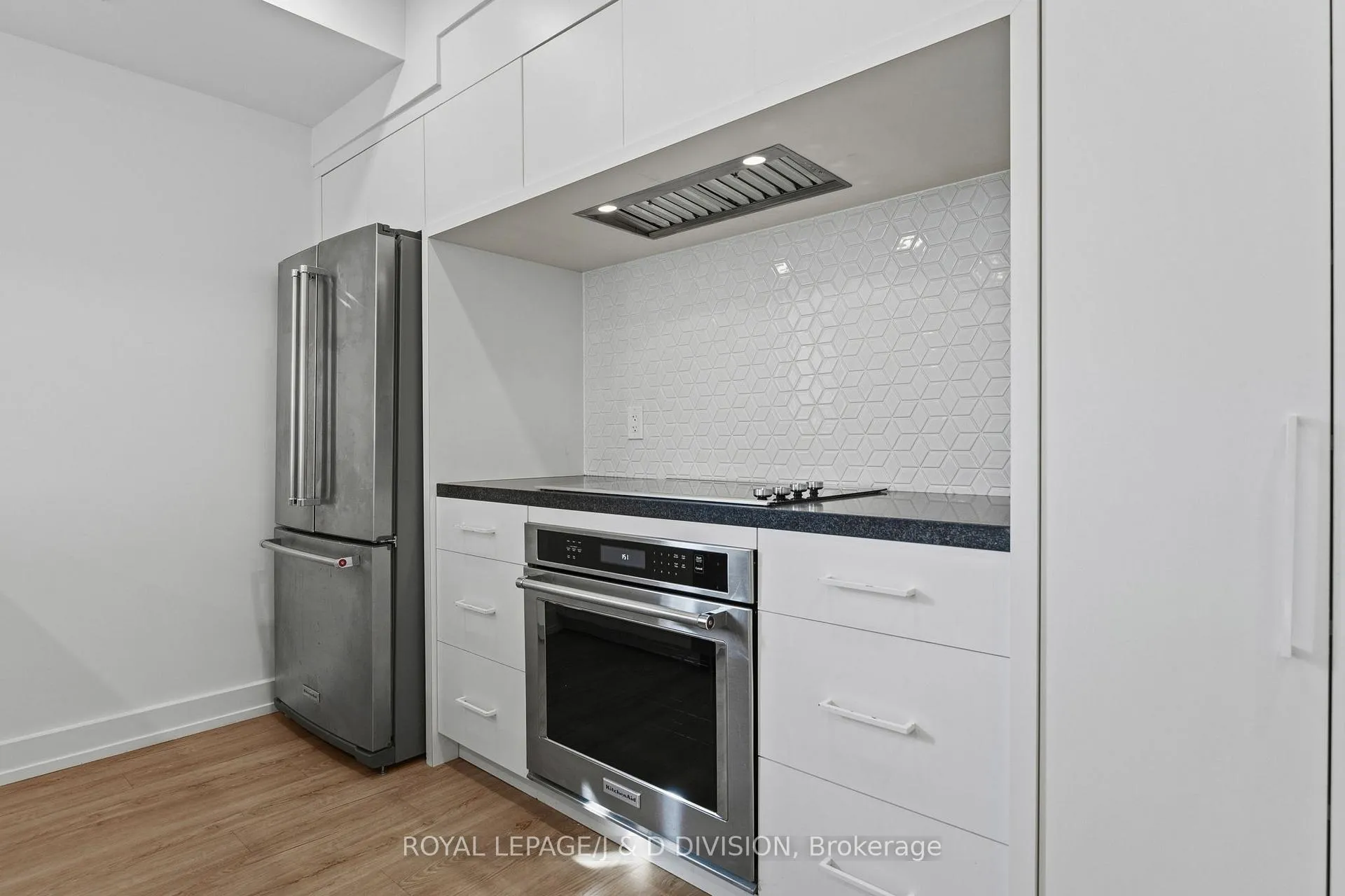 Photo 9 of Unit 1, 314 Lonsdale Road, Toronto, Forest Hill South — HOMEH