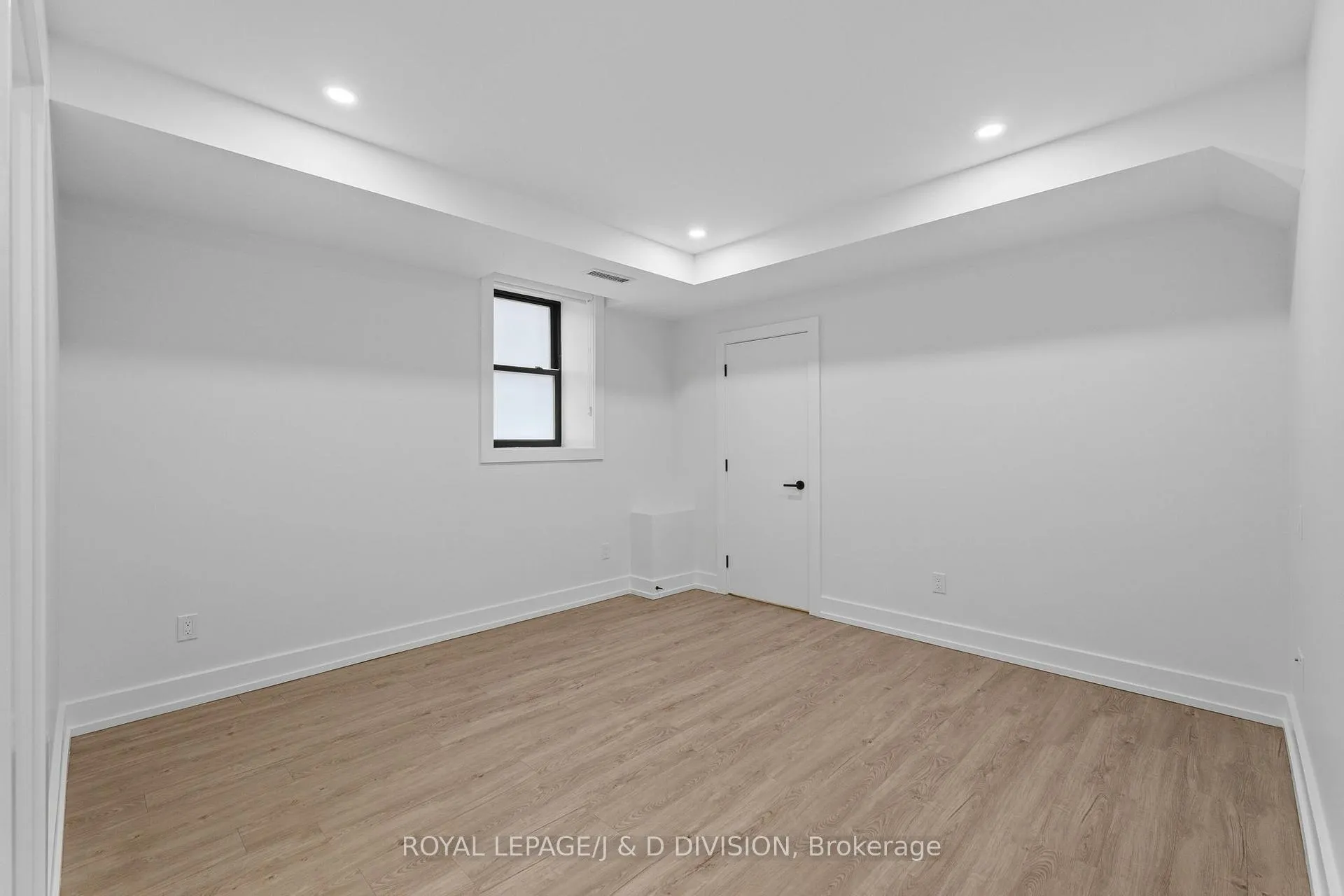 Photo 10 of Unit 1, 314 Lonsdale Road, Toronto, Forest Hill South — HOMEH