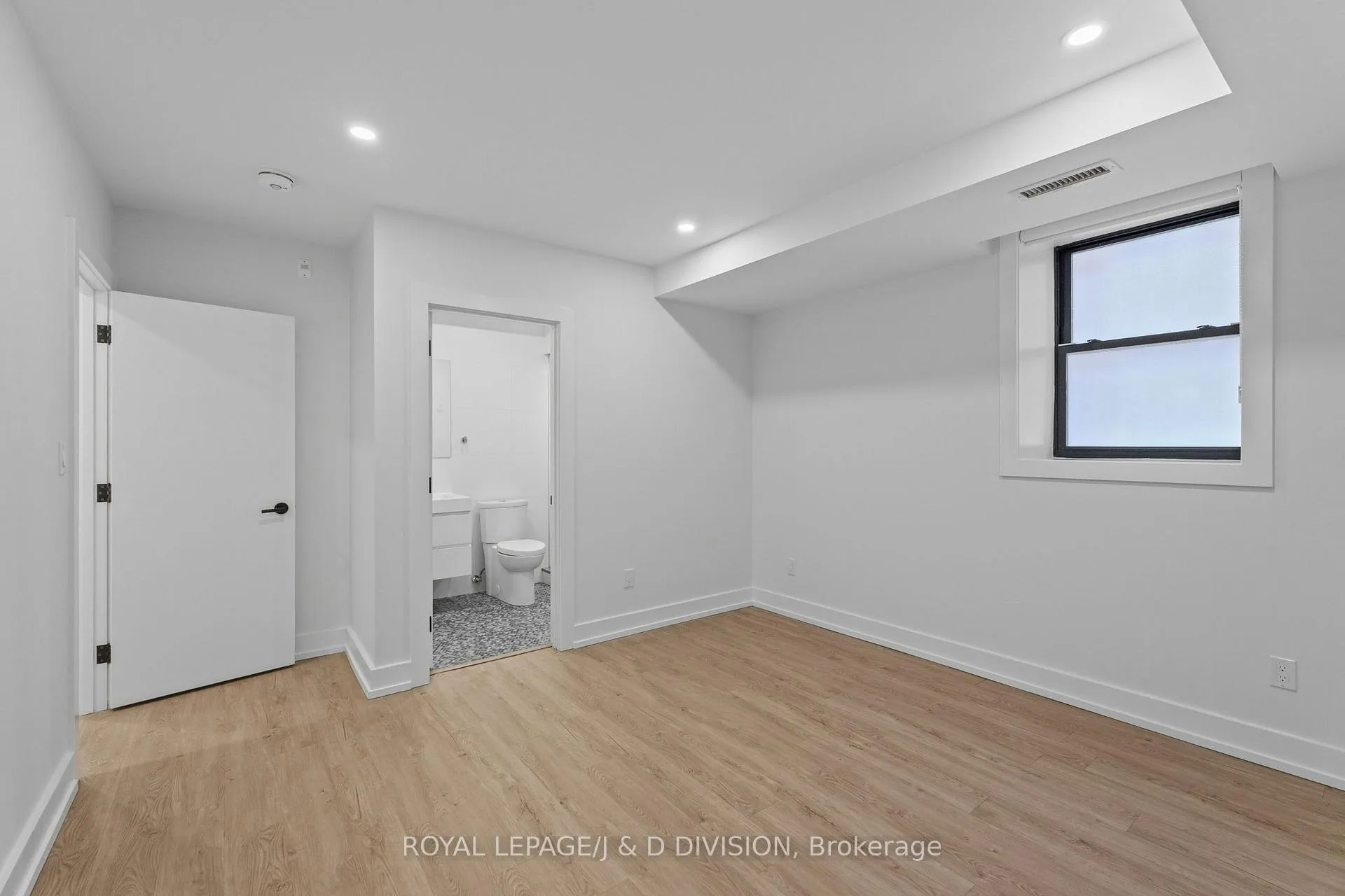 Photo 11 of Unit 1, 314 Lonsdale Road, Toronto, Forest Hill South — HOMEH