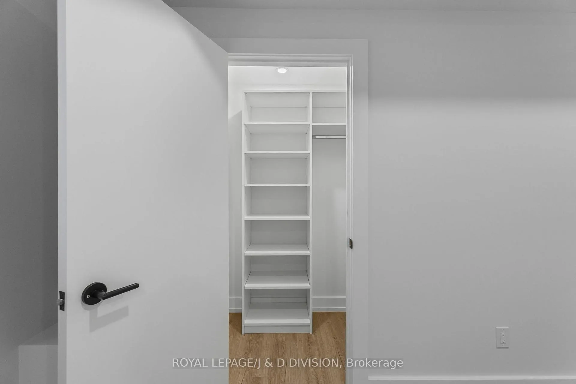 Photo 12 of Unit 1, 314 Lonsdale Road, Toronto, Forest Hill South — HOMEH