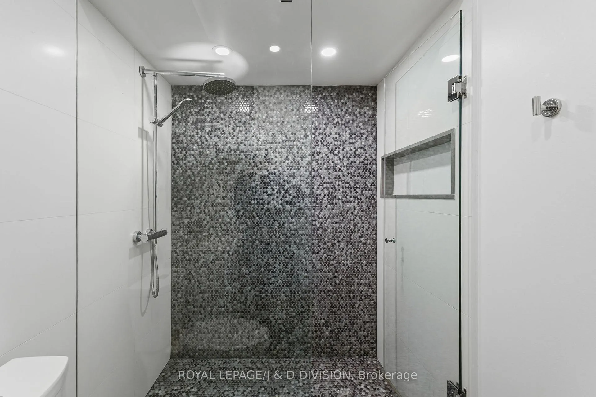 Photo 14 of Unit 1, 314 Lonsdale Road, Toronto, Forest Hill South — HOMEH