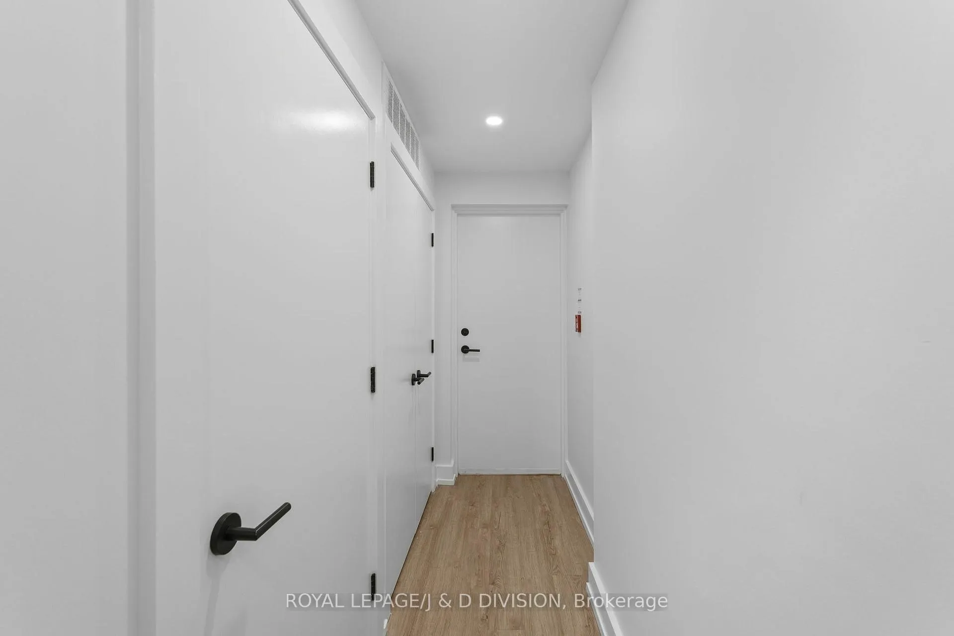 Photo 16 of Unit 1, 314 Lonsdale Road, Toronto, Forest Hill South — HOMEH
