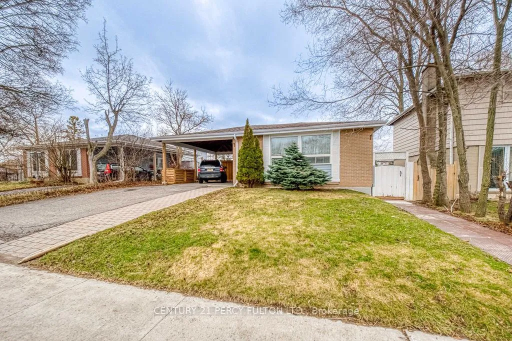 Photo 1 of Unit Lower, 871 Liverpool Road, Pickering, Bay Ridges — HOMEH