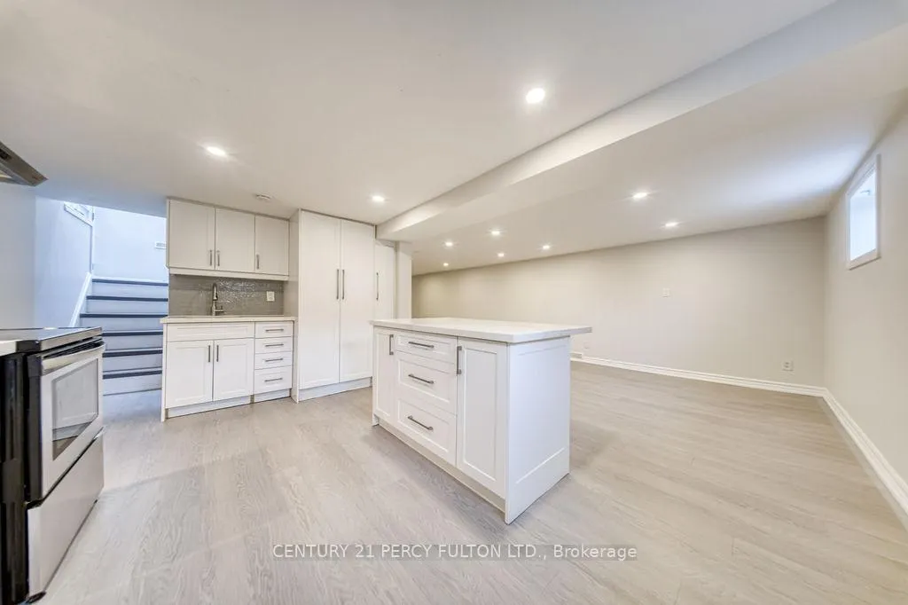 Photo 5 of Unit Lower, 871 Liverpool Road, Pickering, Bay Ridges — HOMEH
