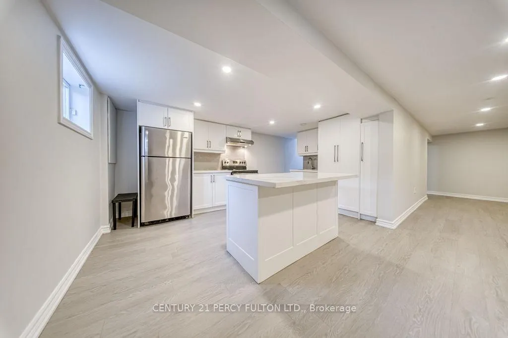 Photo 6 of Unit Lower, 871 Liverpool Road, Pickering, Bay Ridges — HOMEH