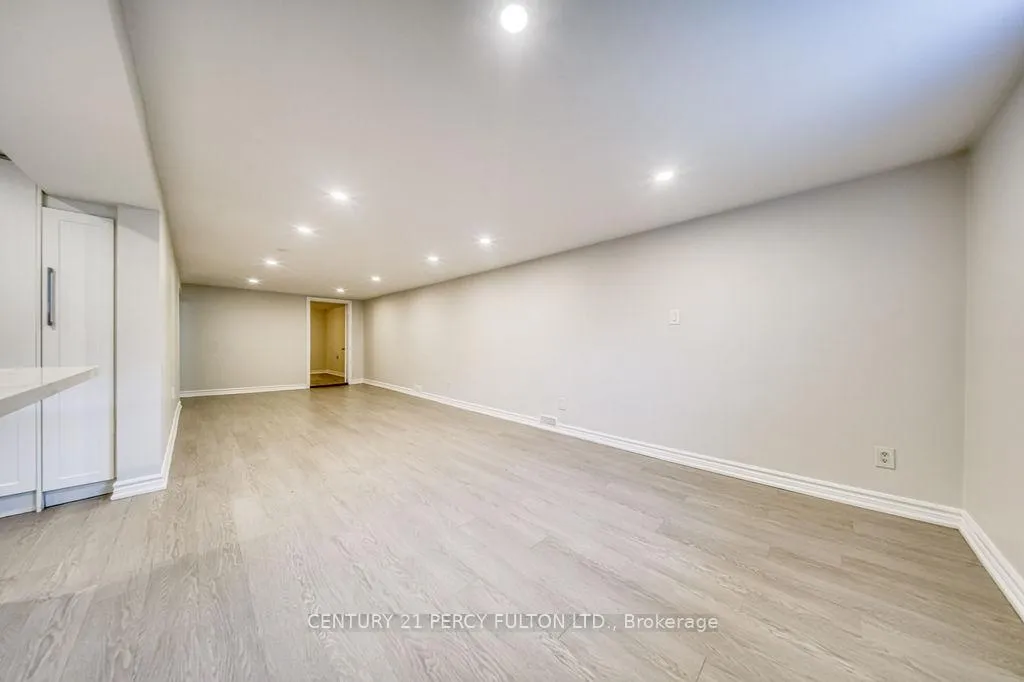 Photo 7 of Unit Lower, 871 Liverpool Road, Pickering, Bay Ridges — HOMEH