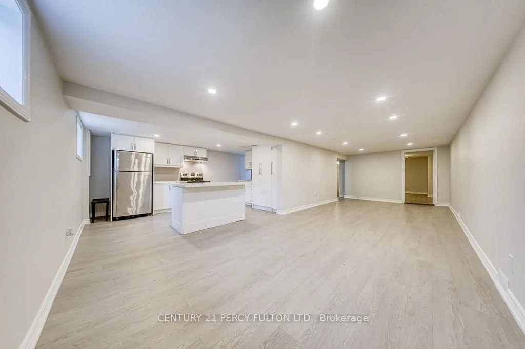 Photo 8 of Unit Lower, 871 Liverpool Road, Pickering, Bay Ridges — HOMEH