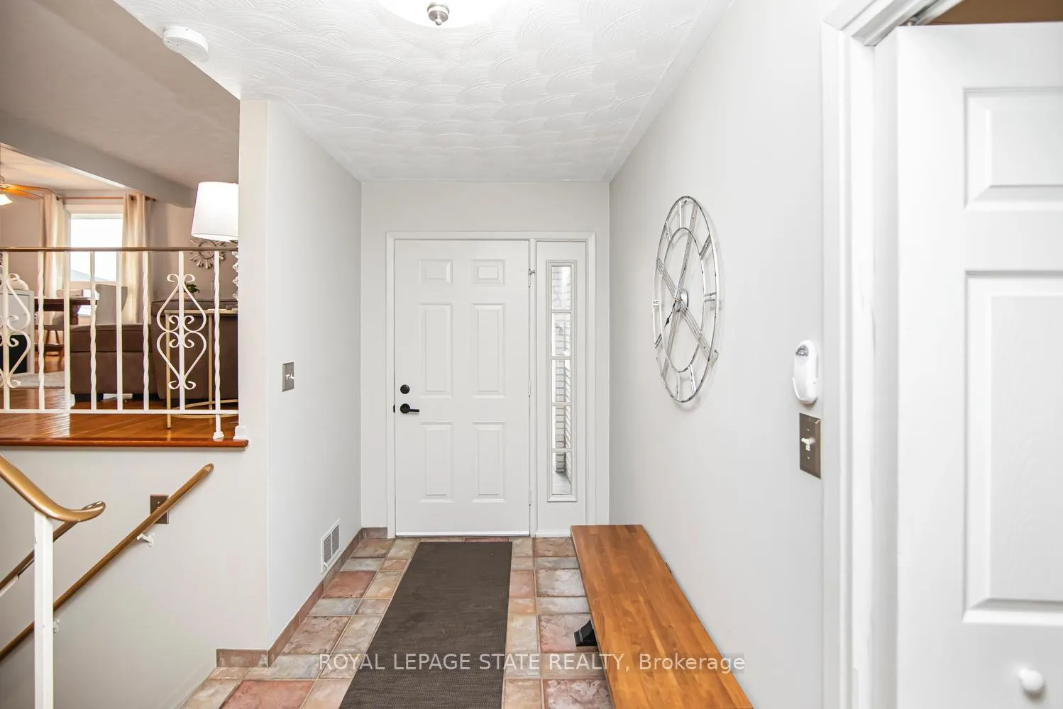 Photo 5 of 138 Greeningdon Drive, Hamilton, Greeningdon — HOMEH