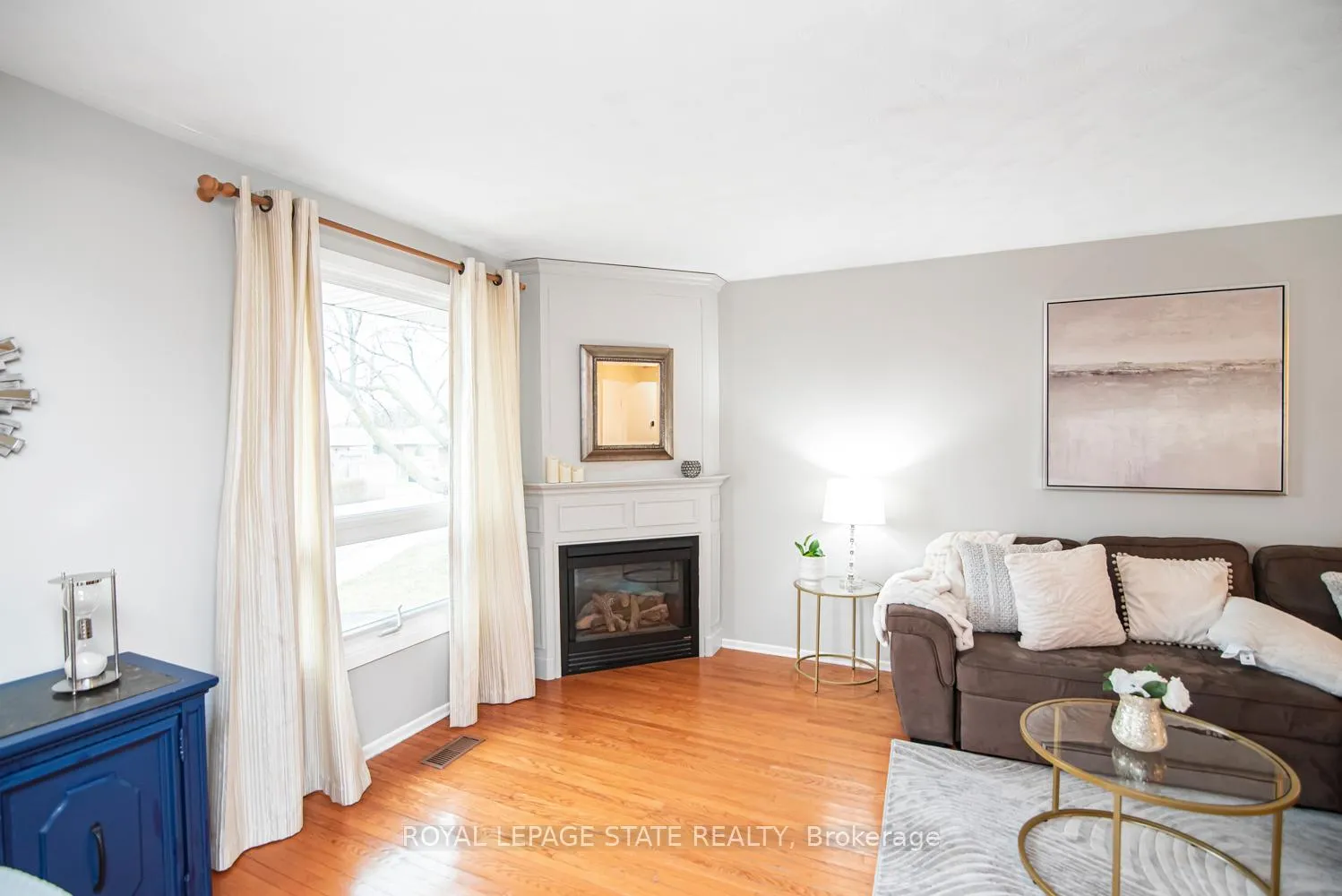Photo 6 of 138 Greeningdon Drive, Hamilton, Greeningdon — HOMEH