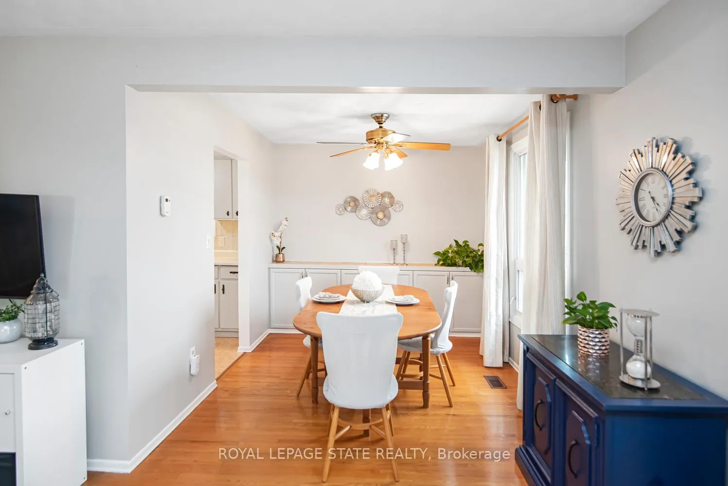 Photo 9 of 138 Greeningdon Drive, Hamilton, Greeningdon — HOMEH