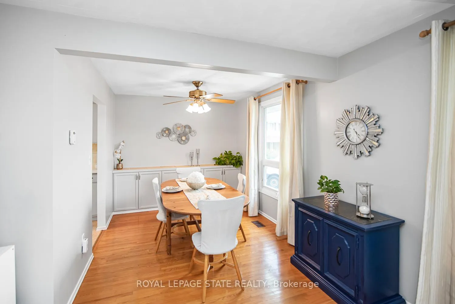 Photo 10 of 138 Greeningdon Drive, Hamilton, Greeningdon — HOMEH