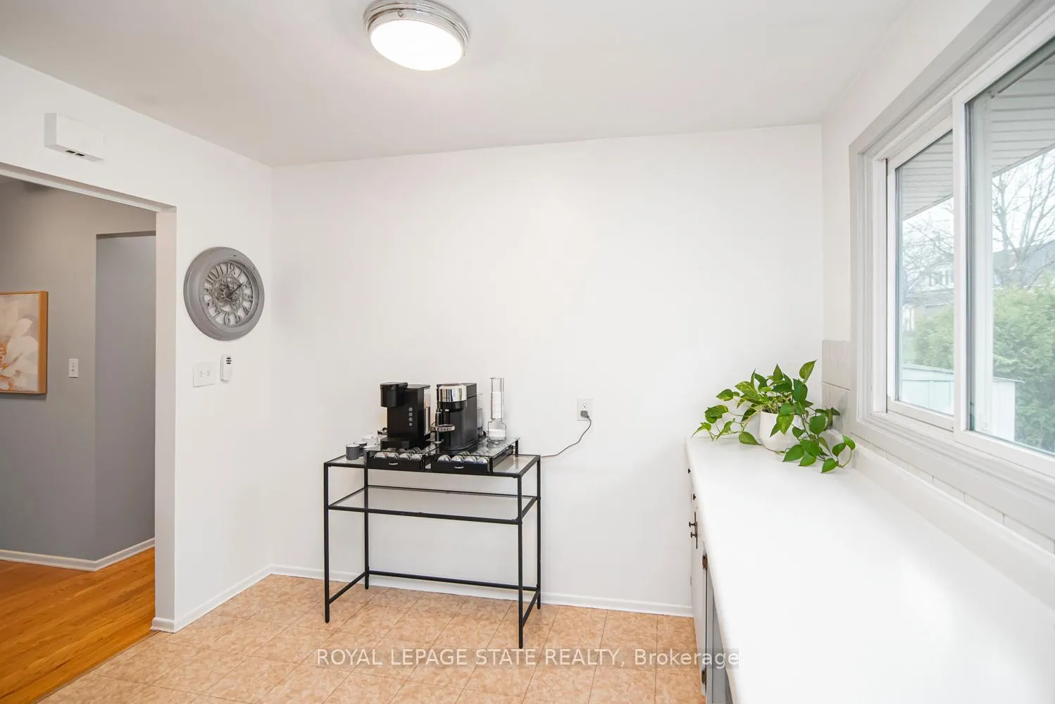 Photo 13 of 138 Greeningdon Drive, Hamilton, Greeningdon — HOMEH