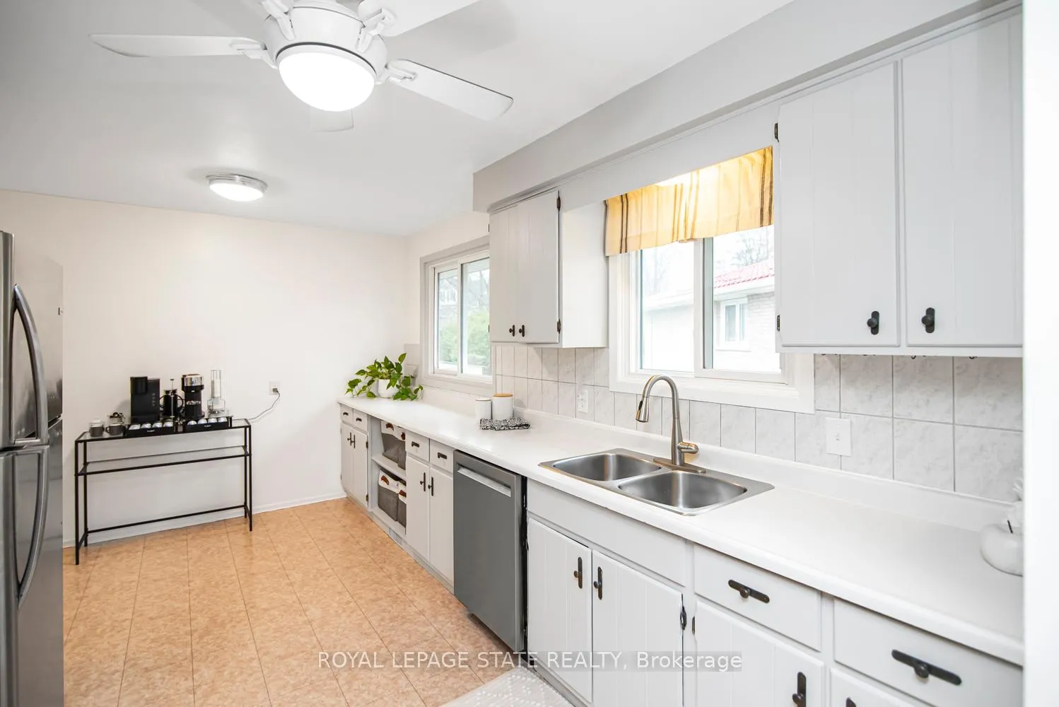 Photo 15 of 138 Greeningdon Drive, Hamilton, Greeningdon — HOMEH