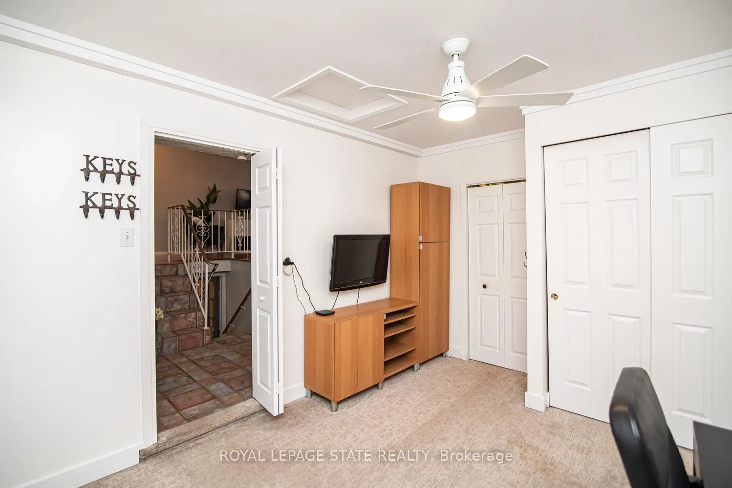 Photo 16 of 138 Greeningdon Drive, Hamilton, Greeningdon — HOMEH